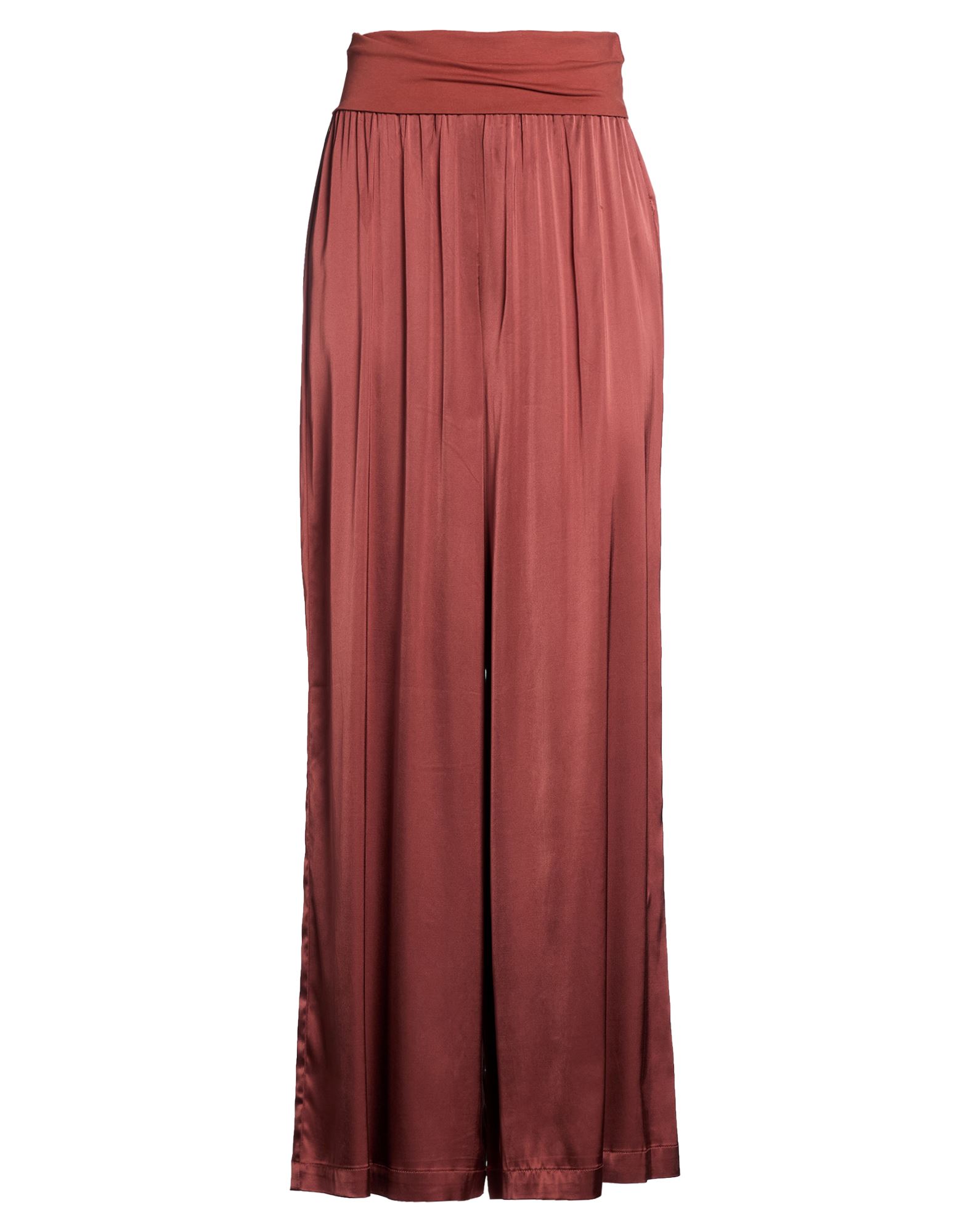  Manila Grace - Hosen & Röcke - Hosen - On Yoox.com 