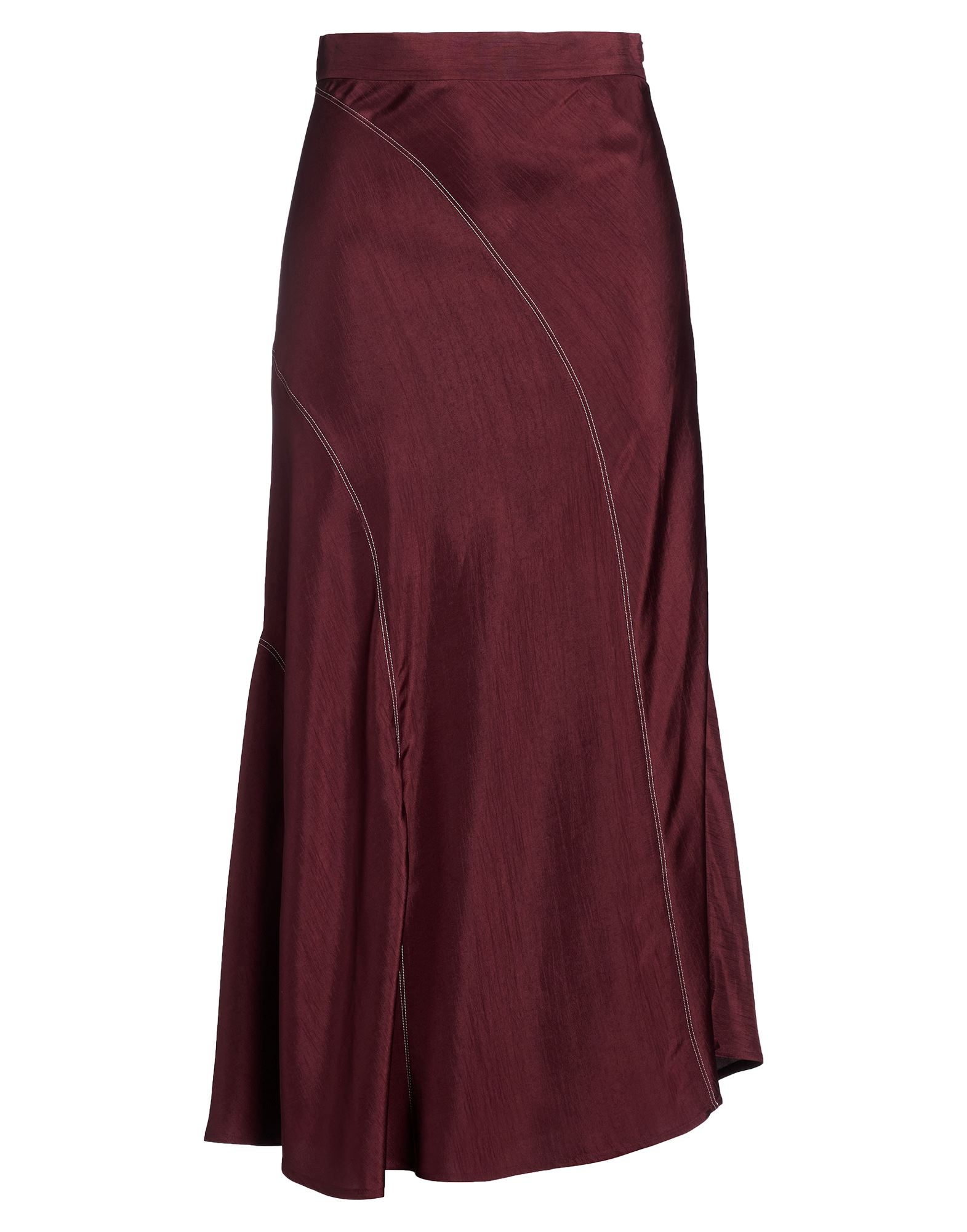  Róhe - Hosen & Röcke - Midi-röcke - On Yoox.com 