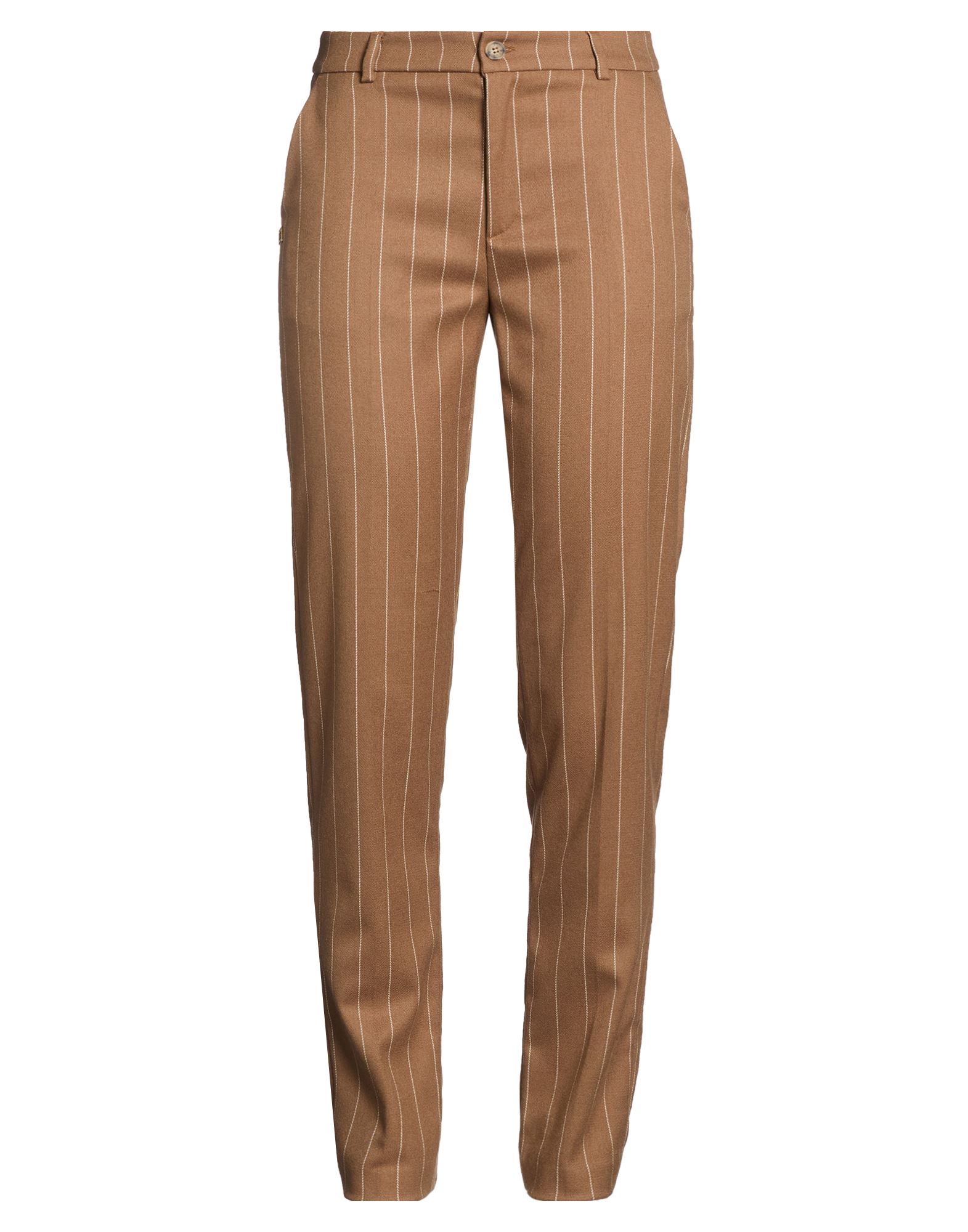  Manila Grace - Hosen & Röcke - Hosen - On Yoox.com 