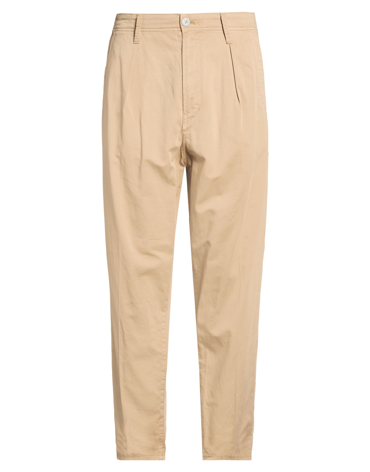  G-star Raw - Hosen & Röcke - Hosen - On Yoox.com 