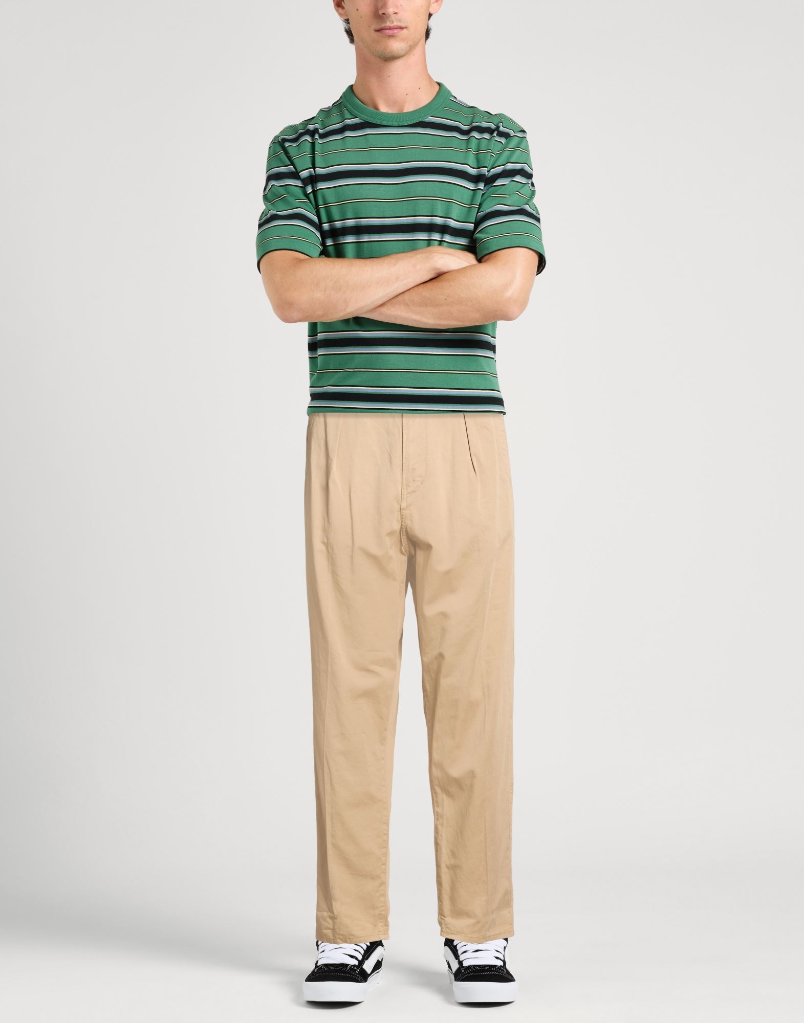  G-star Raw - Hosen & Röcke - Hosen - On Yoox.com 