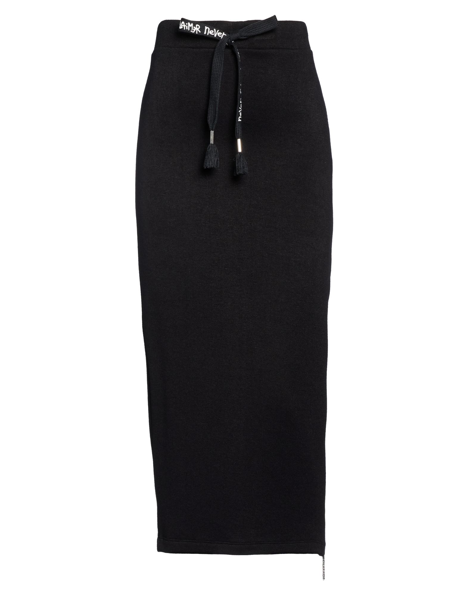  Disclaimer - Hosen & Röcke - Midi-röcke - On Yoox.com 