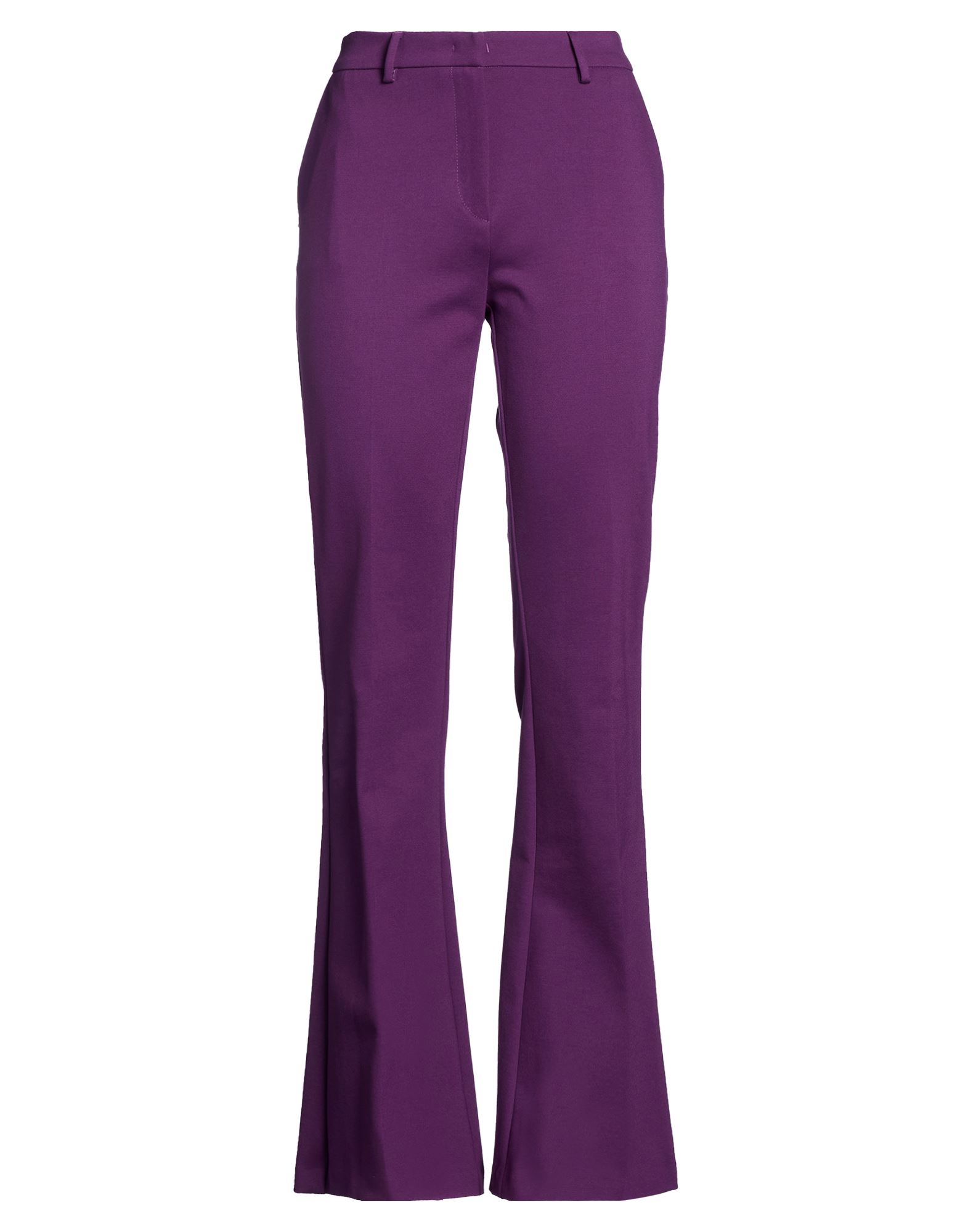  Manila Grace - Partes De Abajo - Pantalones - On Yoox.com 