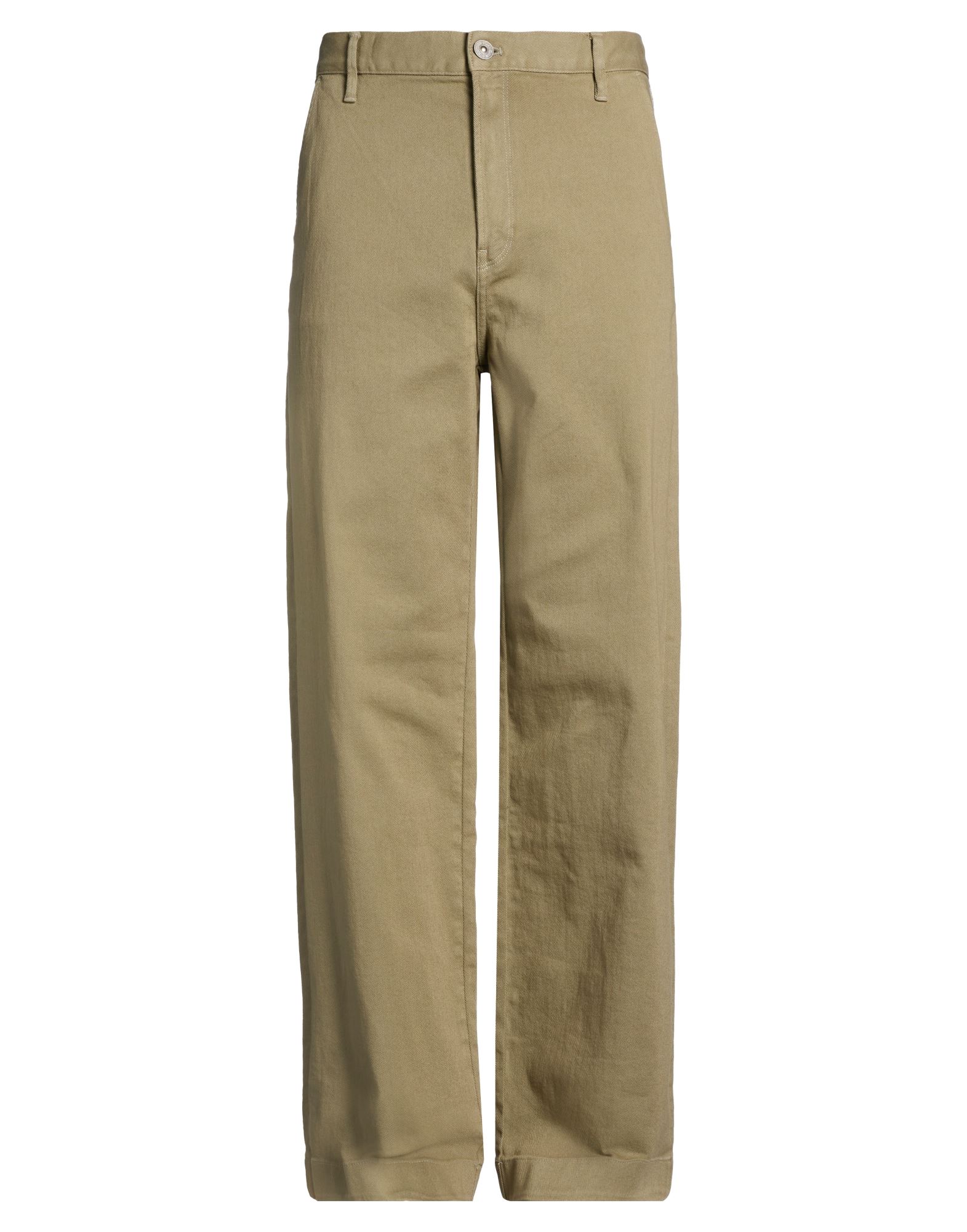  G-star Raw - Hosen & Röcke - Hosen - On Yoox.com 