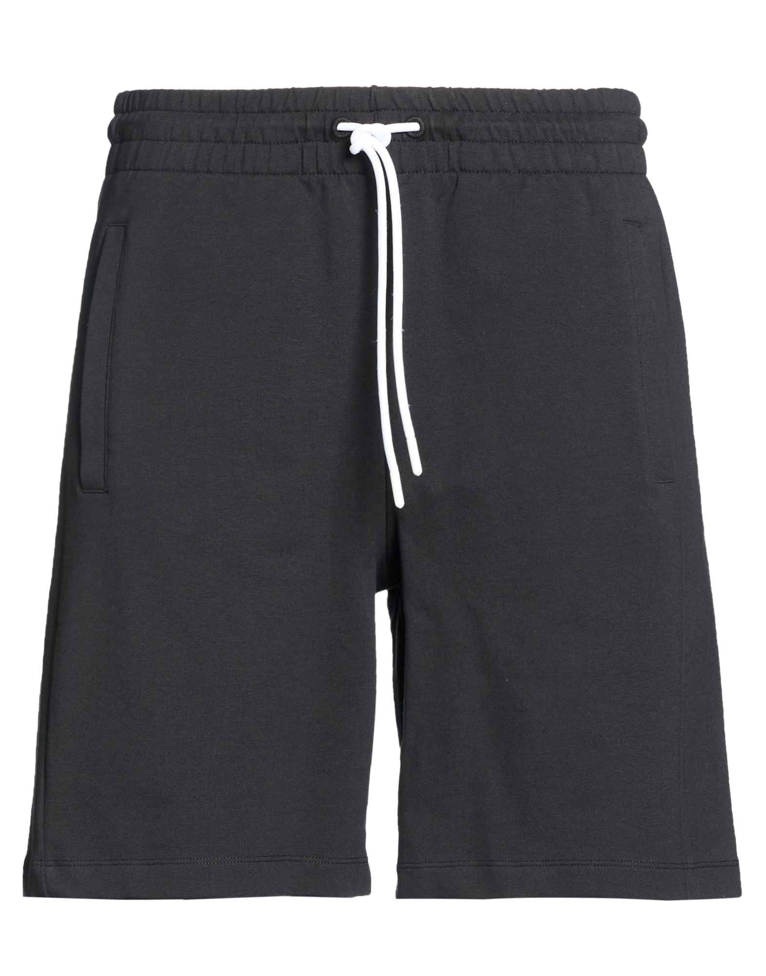  Bikkembergs - Hosen & Röcke - Shorts & Bermudashorts - On Yoox.com 