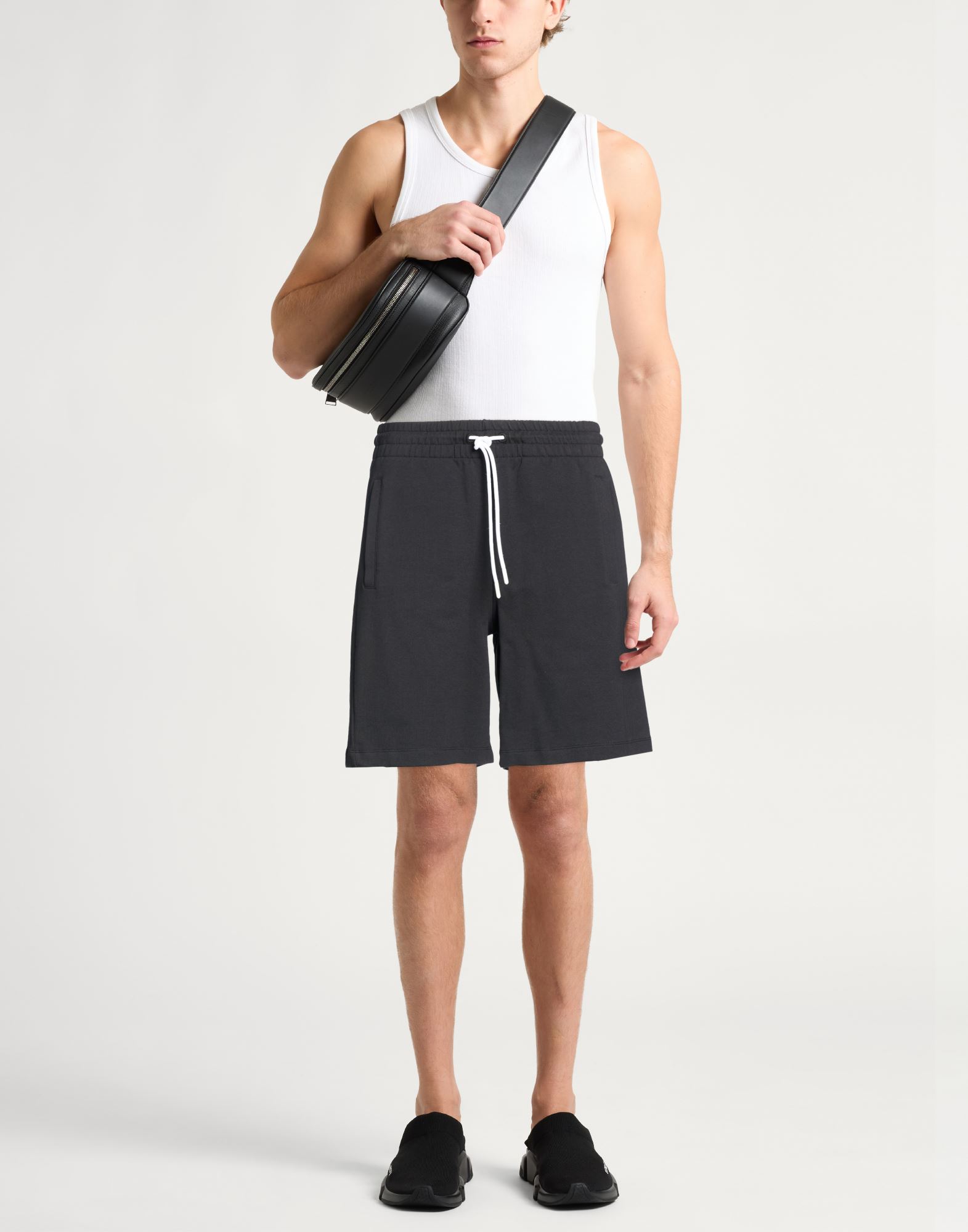  Bikkembergs - Hosen & Röcke - Shorts & Bermudashorts - On Yoox.com 