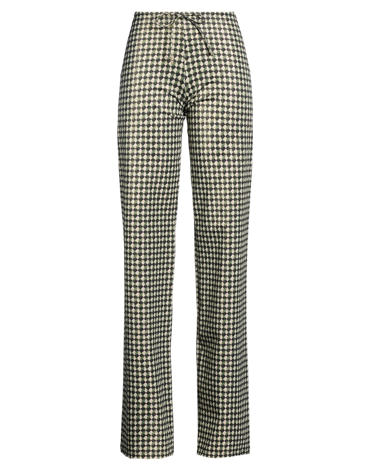  Fisico - Hosen & Röcke - Hosen - On Yoox.com 