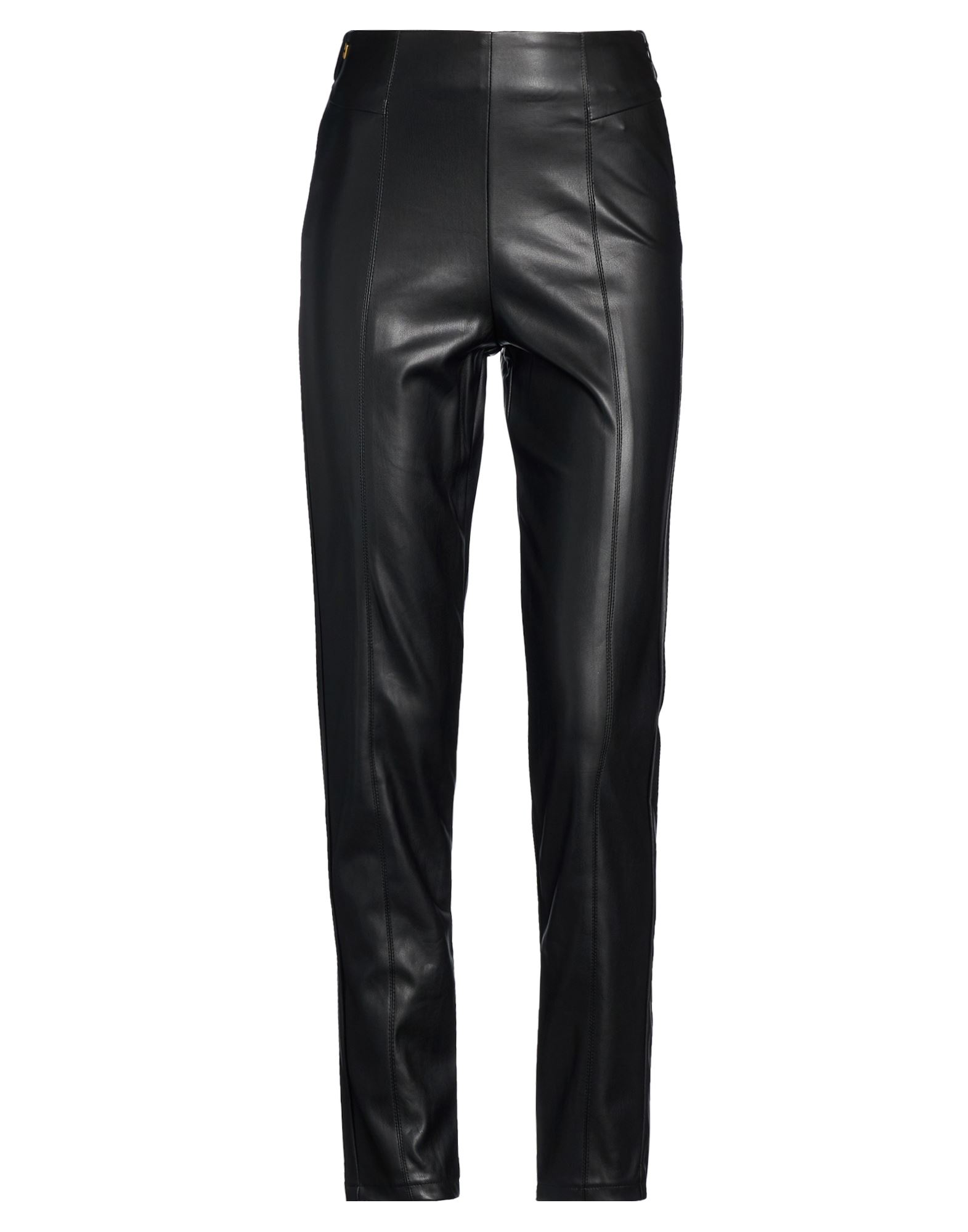  Manila Grace - Hosen & Röcke - Hosen - On Yoox.com 