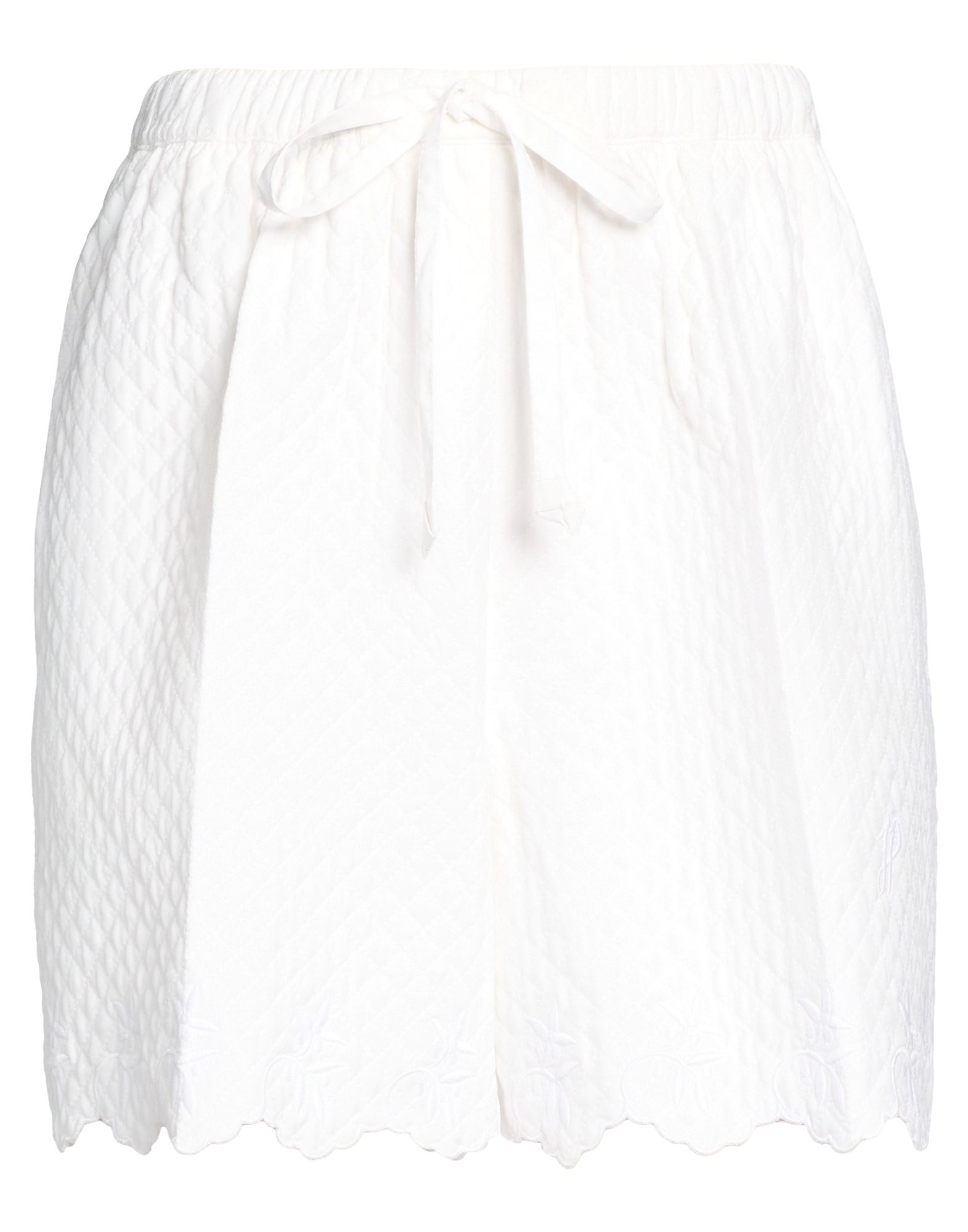  Patou - Hosen & Röcke - Shorts & Bermudashorts - On Yoox.com 
