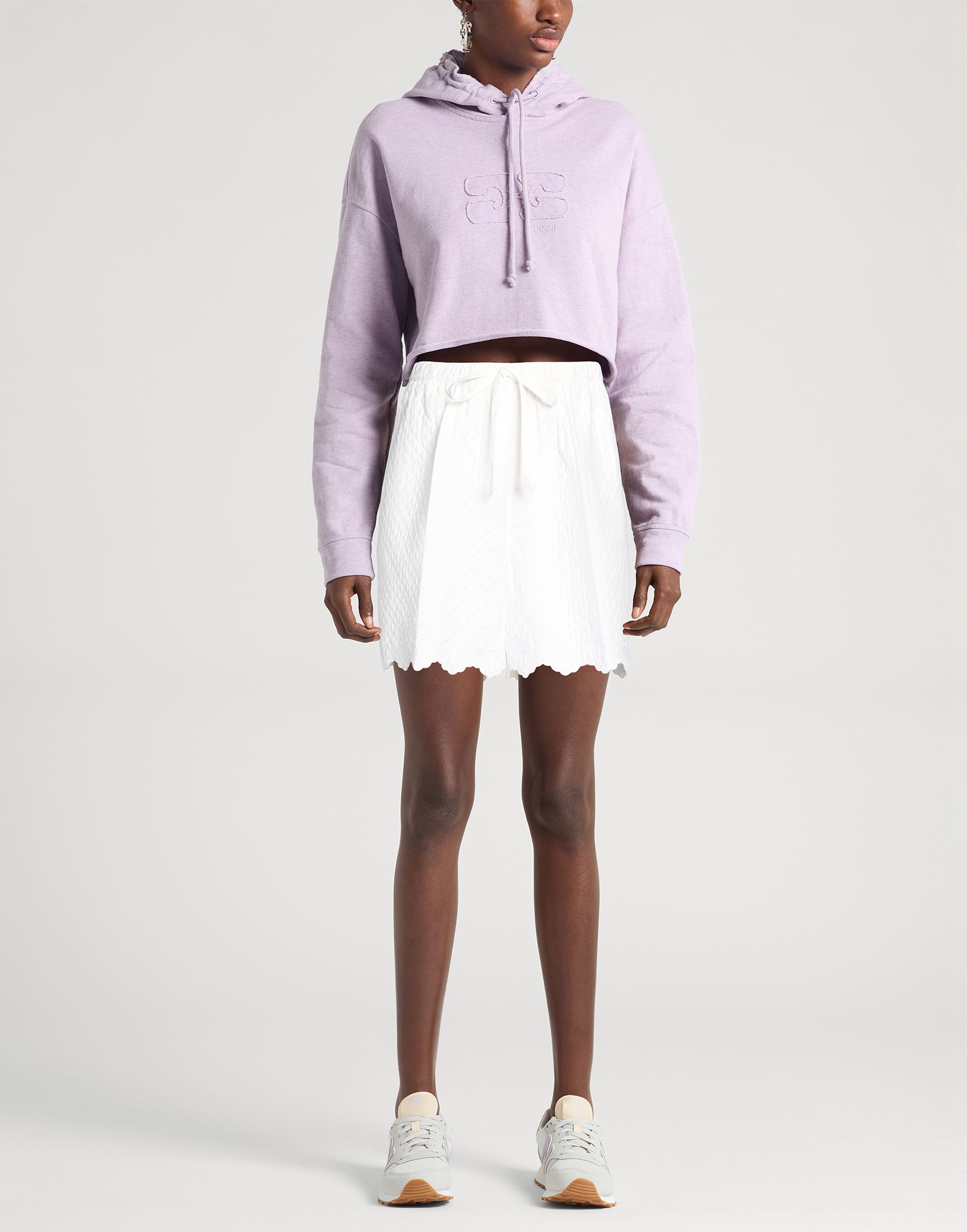  Patou - Hosen & Röcke - Shorts & Bermudashorts - On Yoox.com 