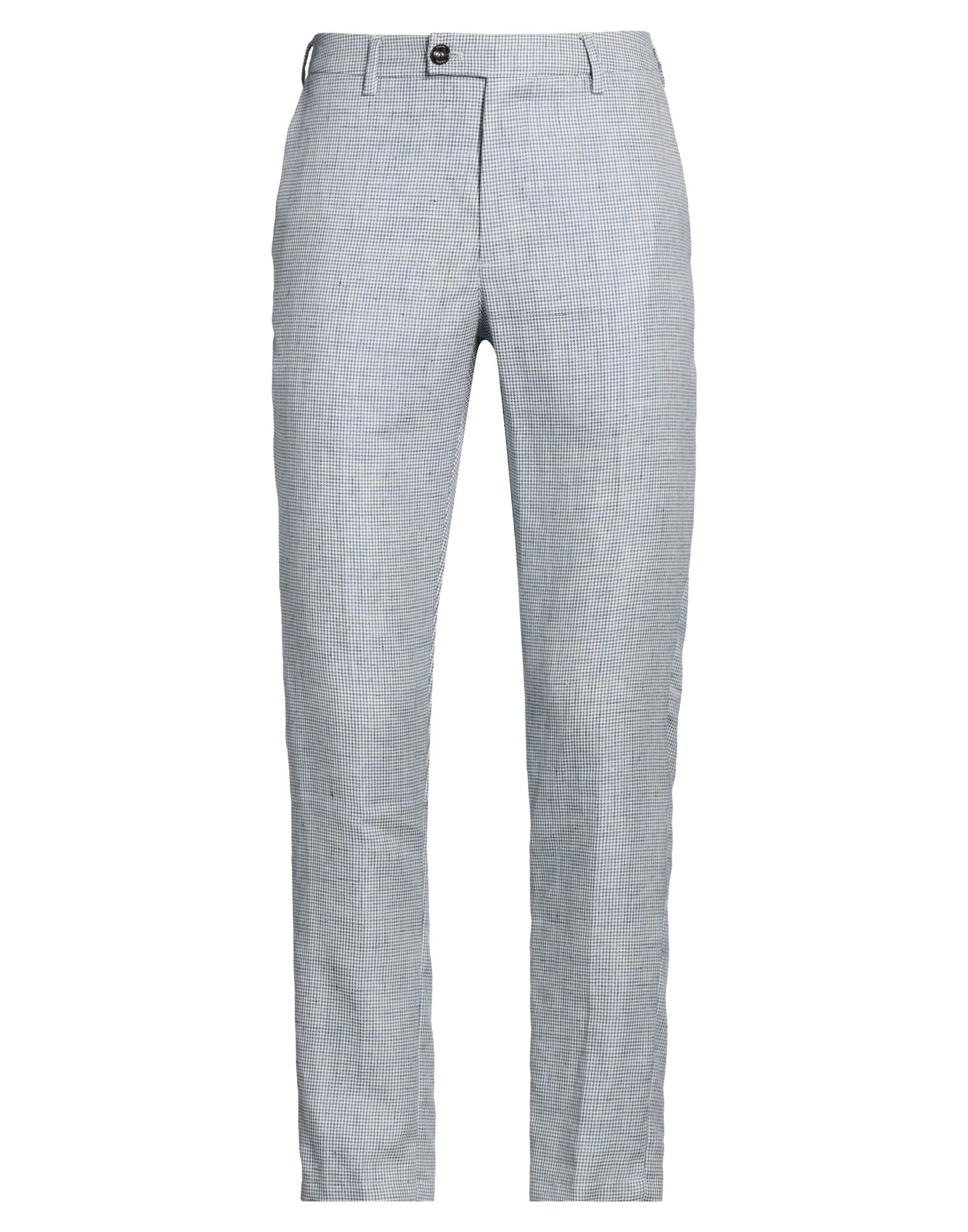  Cruna - Hosen & Röcke - Hosen - On Yoox.com 