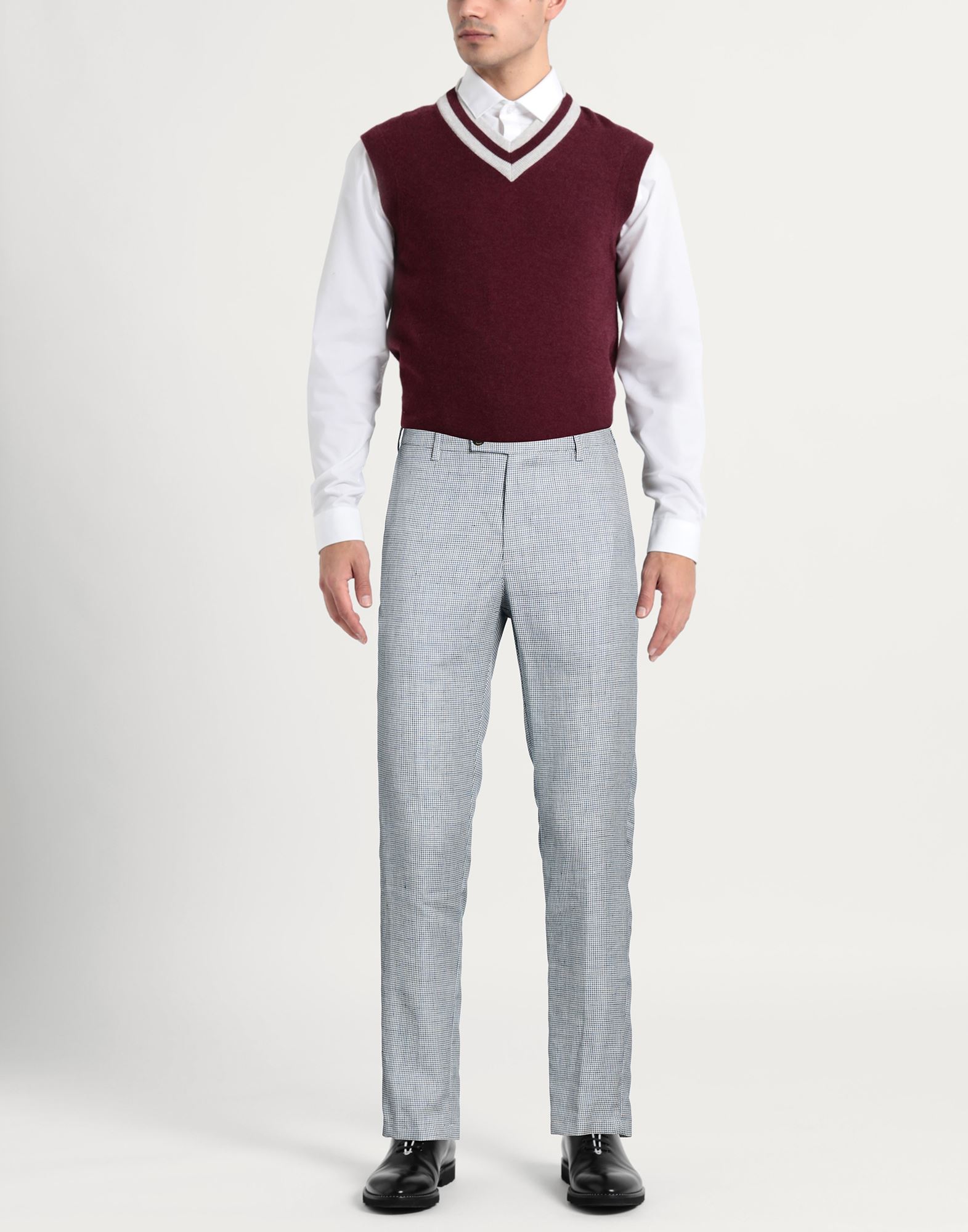  Cruna - Hosen & Röcke - Hosen - On Yoox.com 