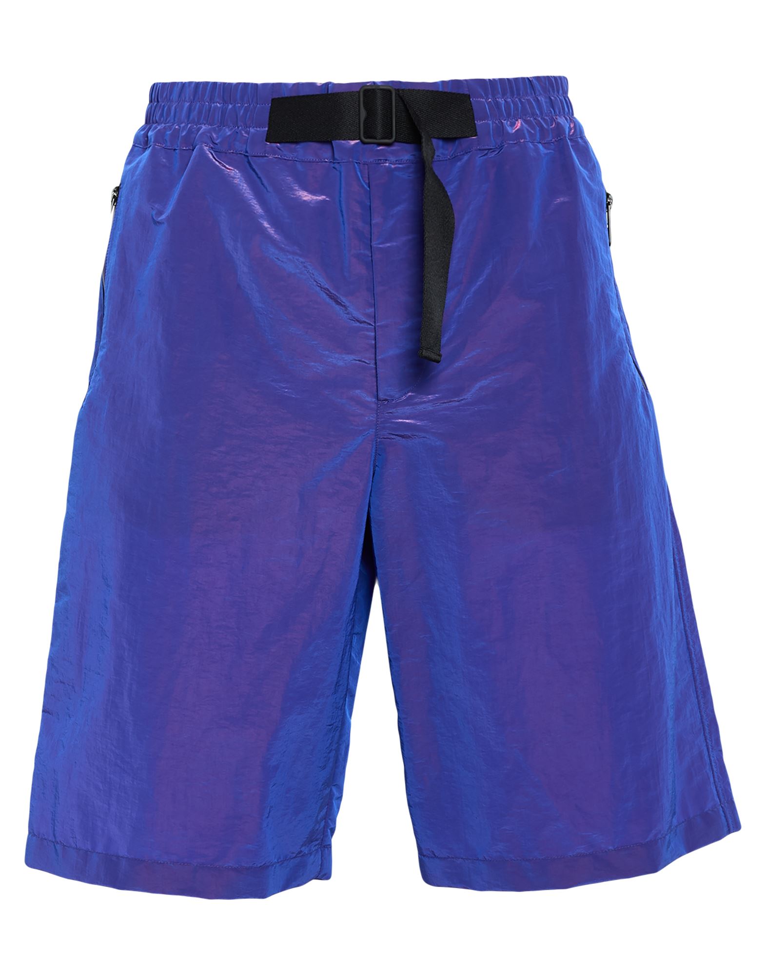  Burberry - Hosen & Röcke - Shorts & Bermudashorts - On Yoox.com 