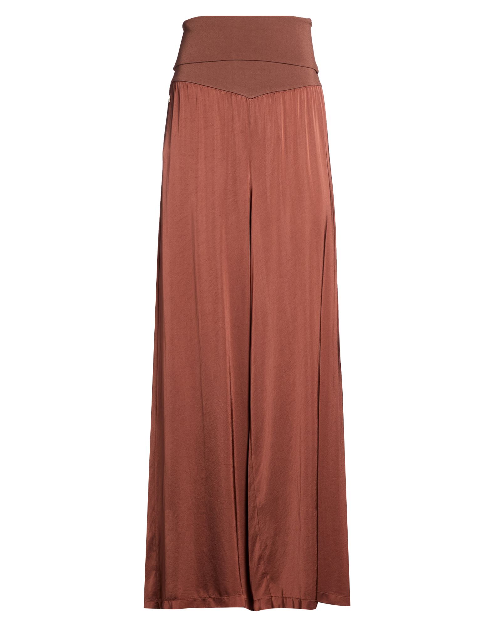  Manila Grace - Hosen & Röcke - Hosen - On Yoox.com 