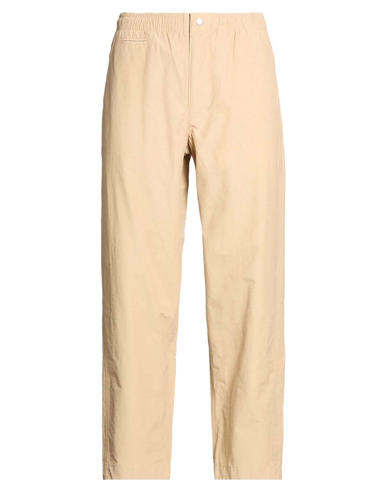  Autry - Hosen & Röcke - Hosen - On Yoox.com 