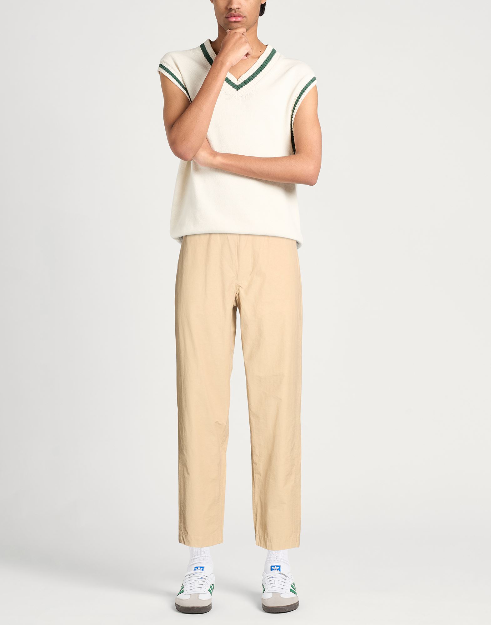  Autry - Hosen & Röcke - Hosen - On Yoox.com 