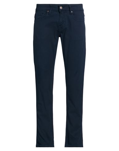 Hose Herren Nachtblau 29 Herren