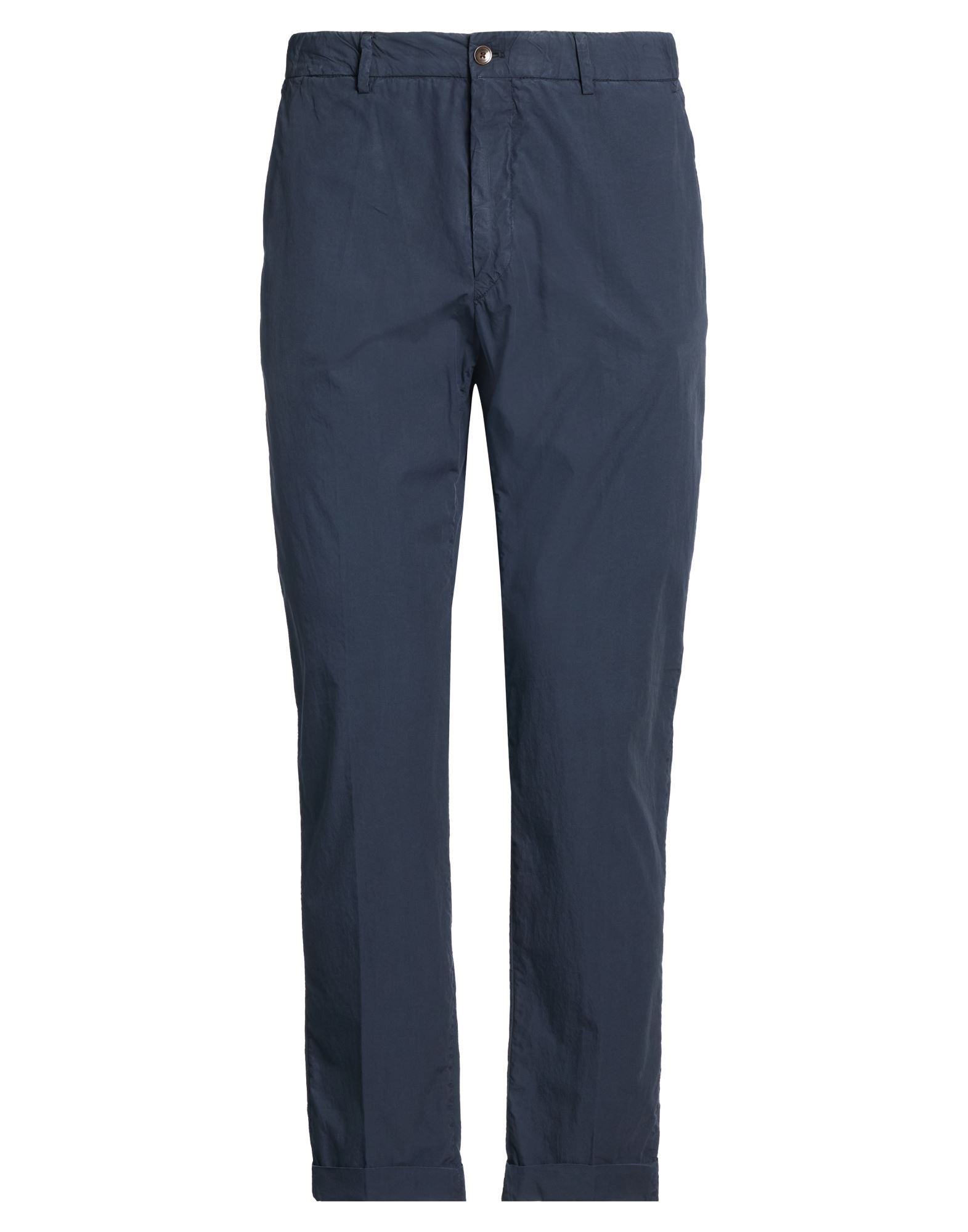  Briglia 1949 - Hosen & Röcke - Hosen - On Yoox.com 