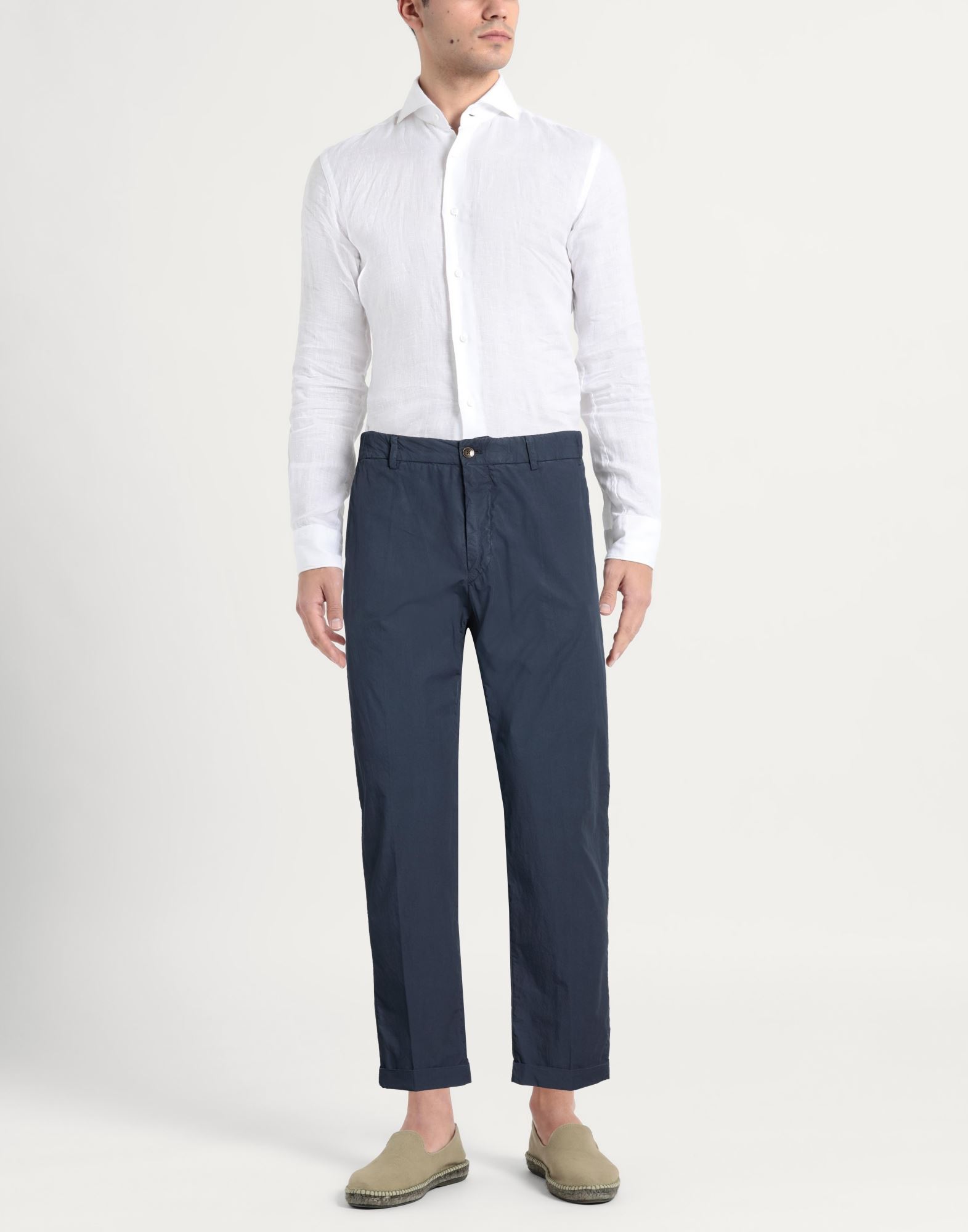  Briglia 1949 - Hosen & Röcke - Hosen - On Yoox.com 