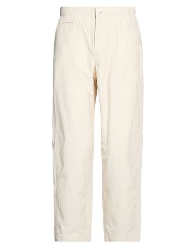 Hose Herren Cremeweiß M,S,XL Herren