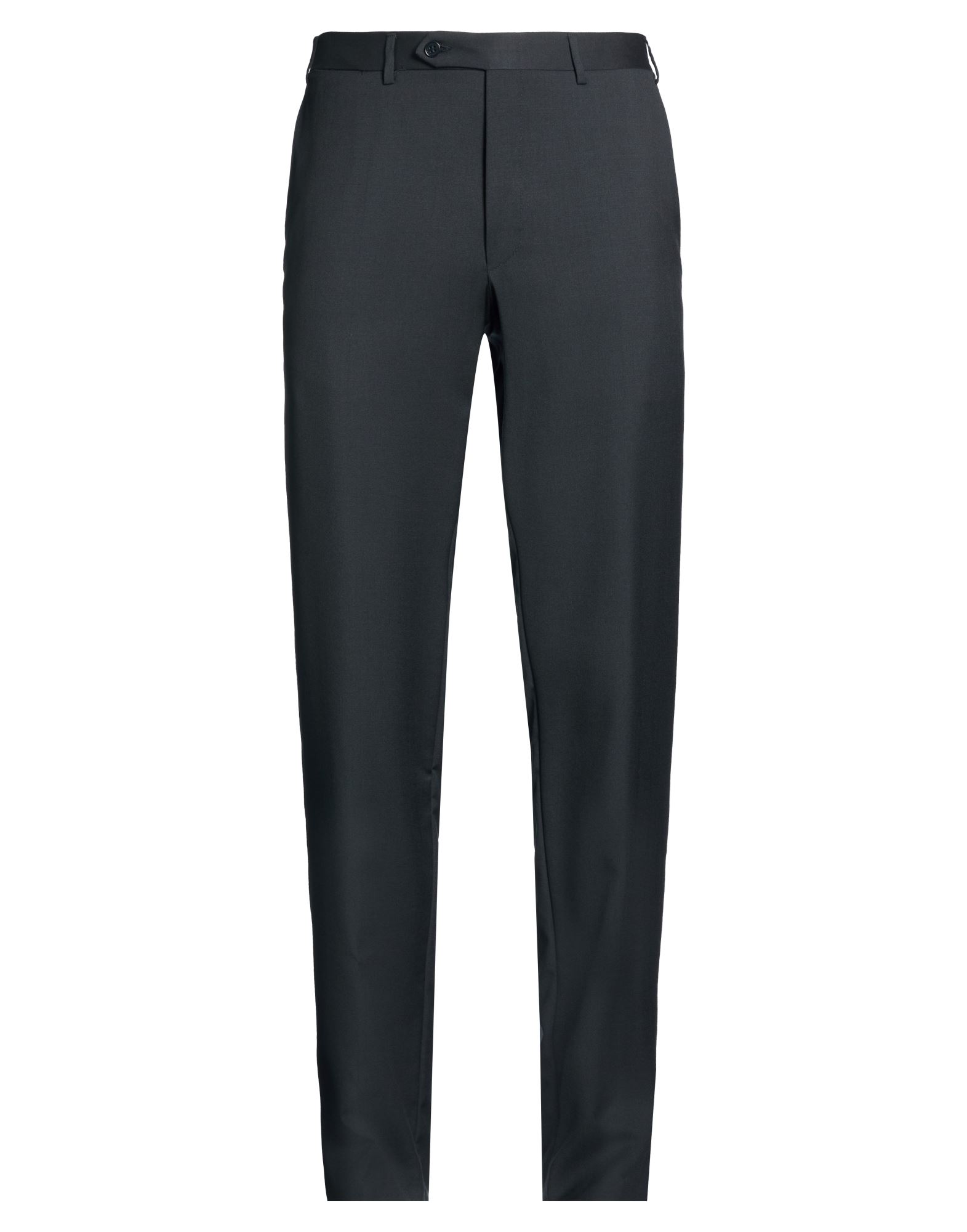  Canali - Hosen & Röcke - Hosen - On Yoox.com 