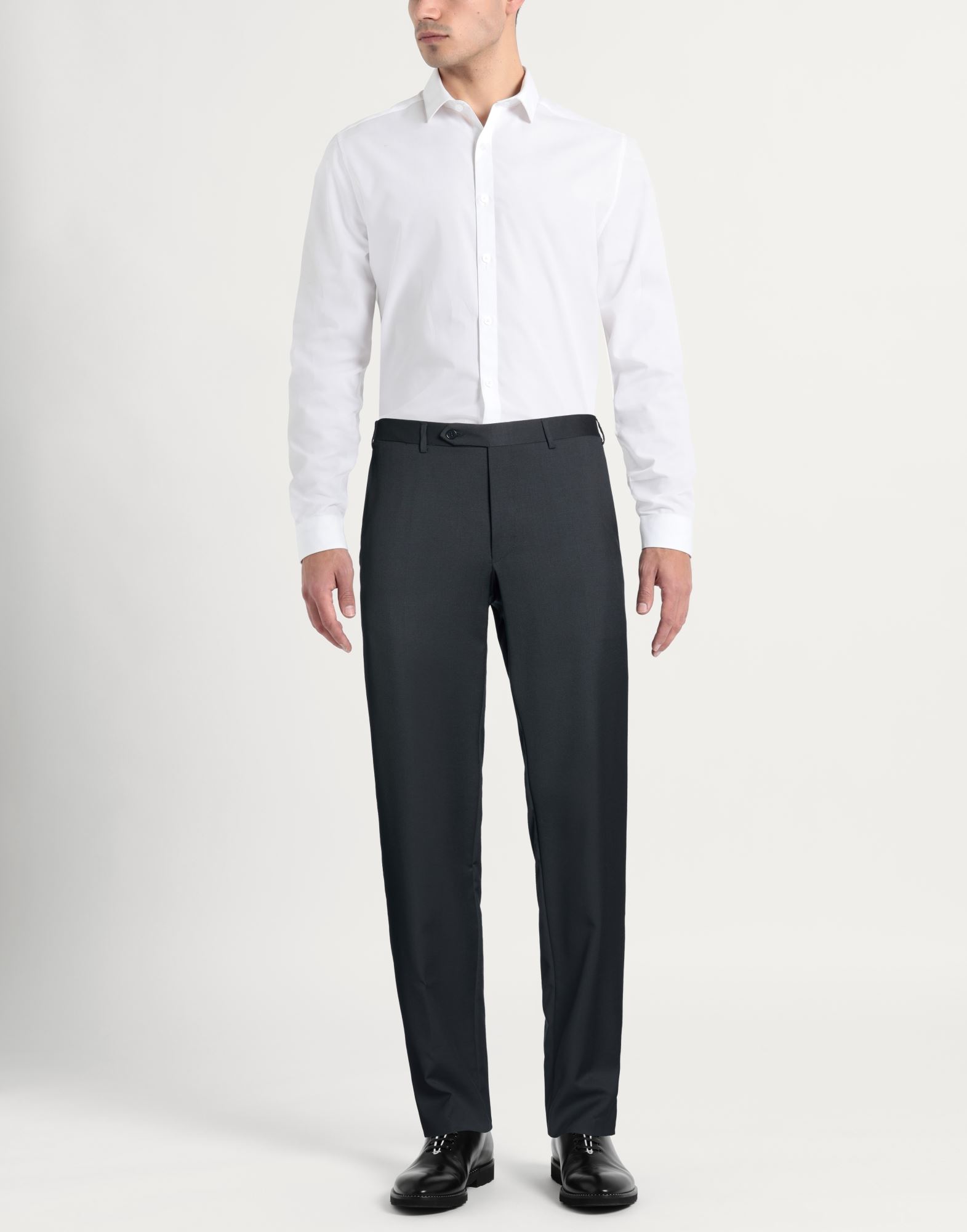  Canali - Hosen & Röcke - Hosen - On Yoox.com 