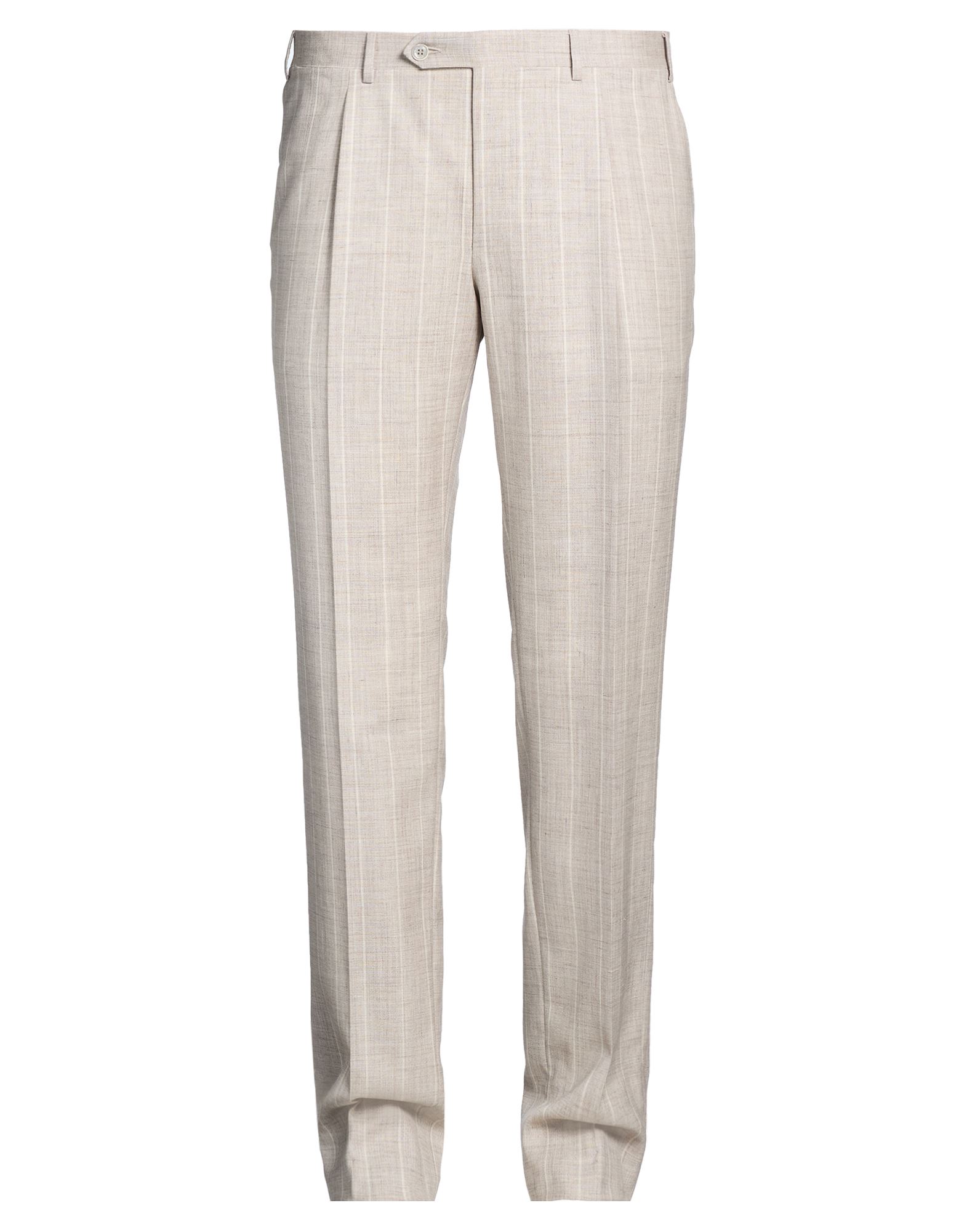  Canali - Hosen & Röcke - Hosen - On Yoox.com 