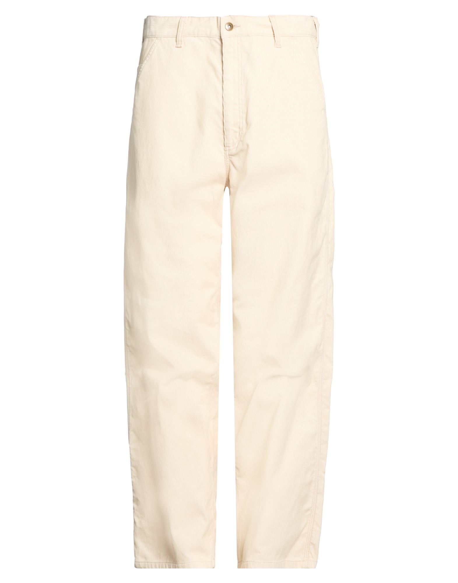  Nanamíca - Hosen & Röcke - Hosen - On Yoox.com 