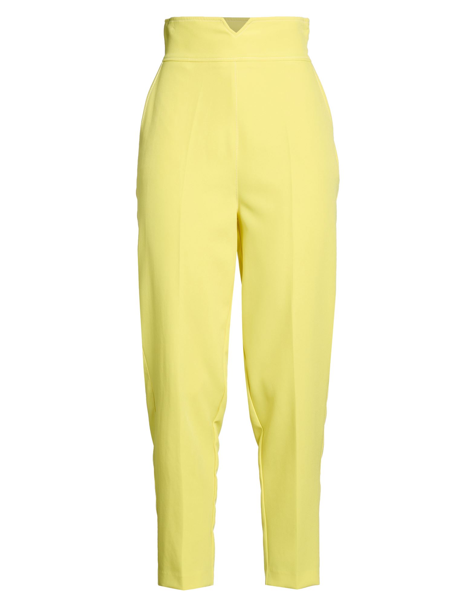  Gattinoni - Hosen & Röcke - Hosen - On Yoox.com 