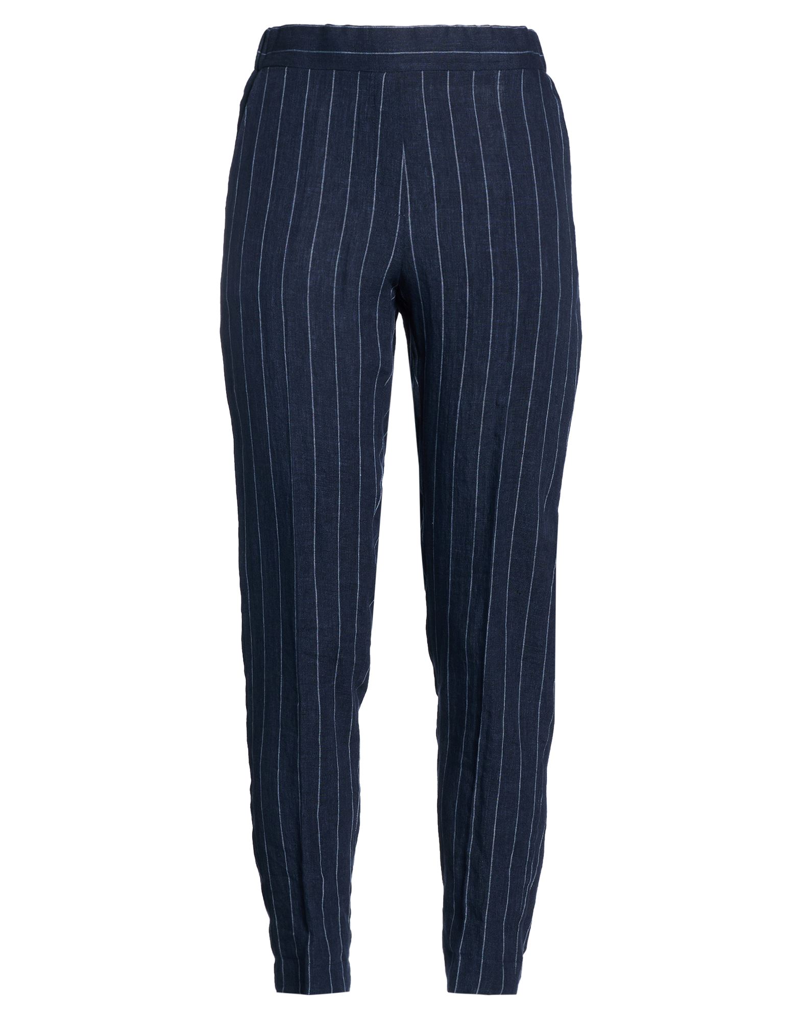  Daniela Drei - Partes De Abajo - Pantalones - On Yoox.com 