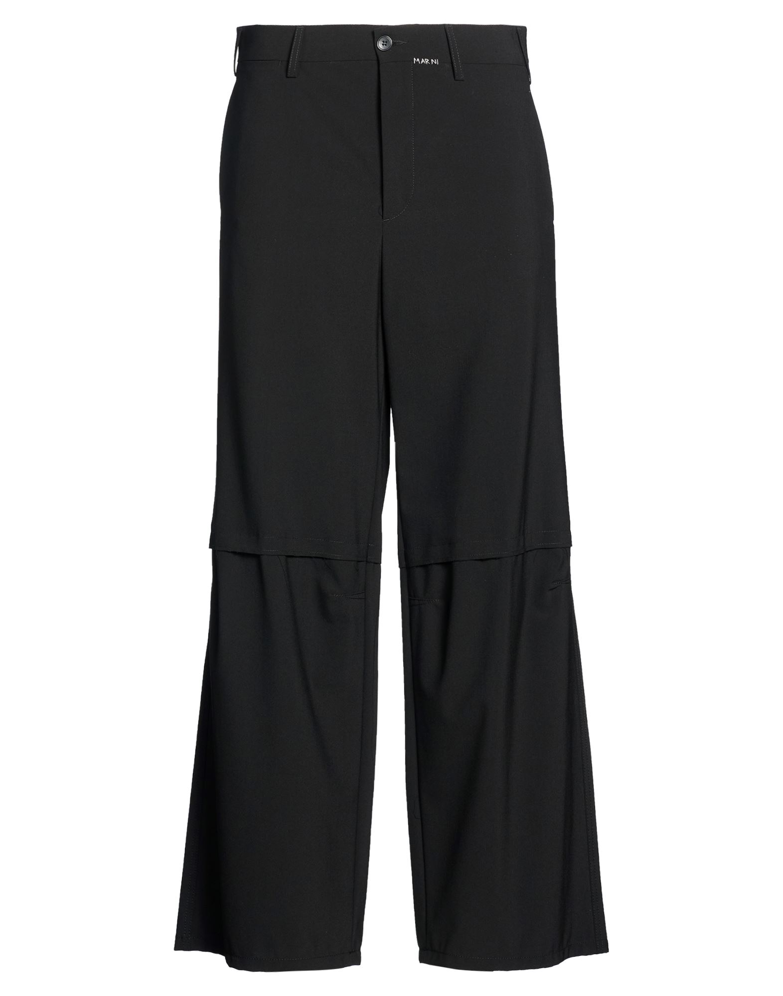  Marni - Hosen & Röcke - Hosen - On Yoox.com 