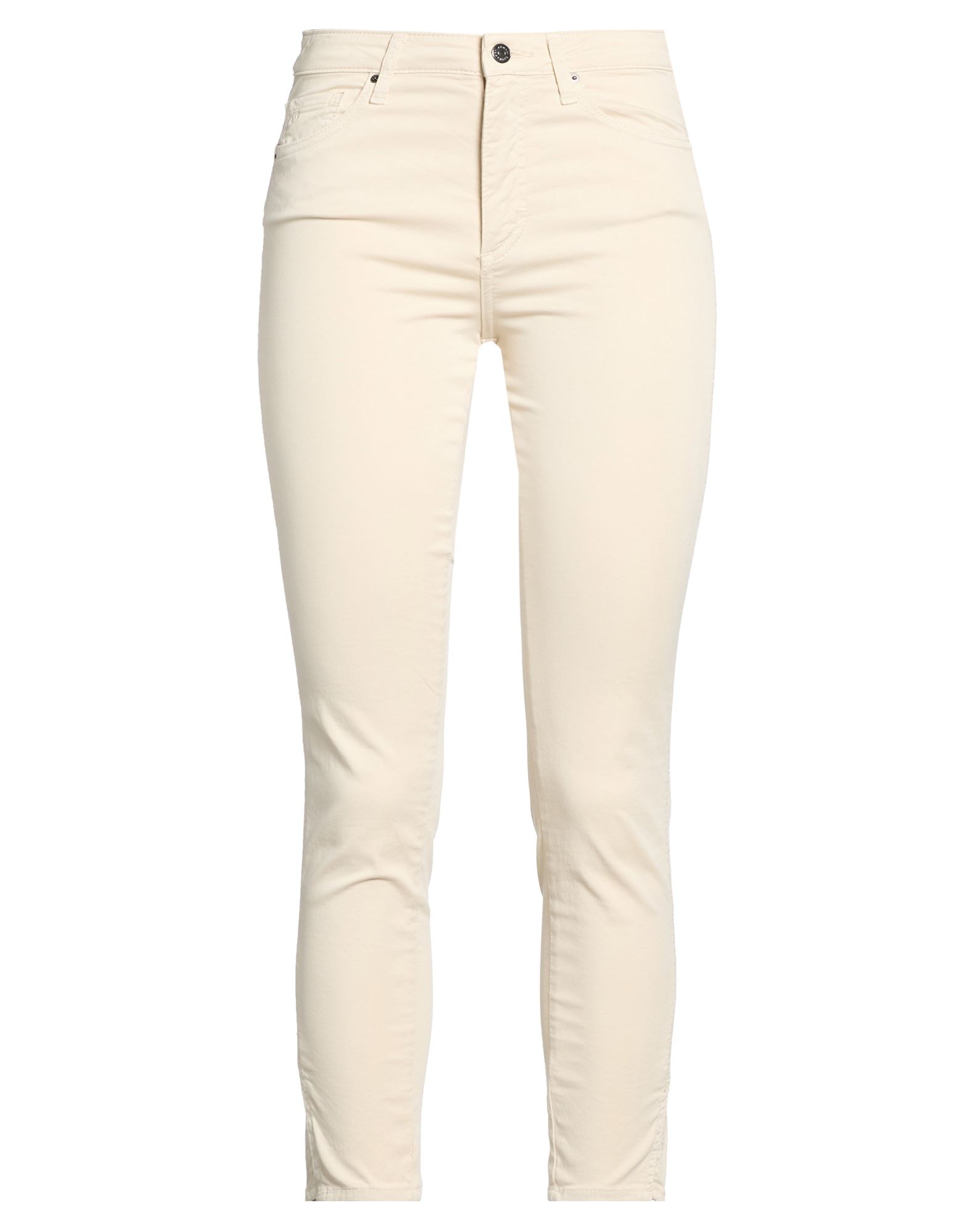  Armani Exchange - Hosen & Röcke - Hosen - On Yoox.com 