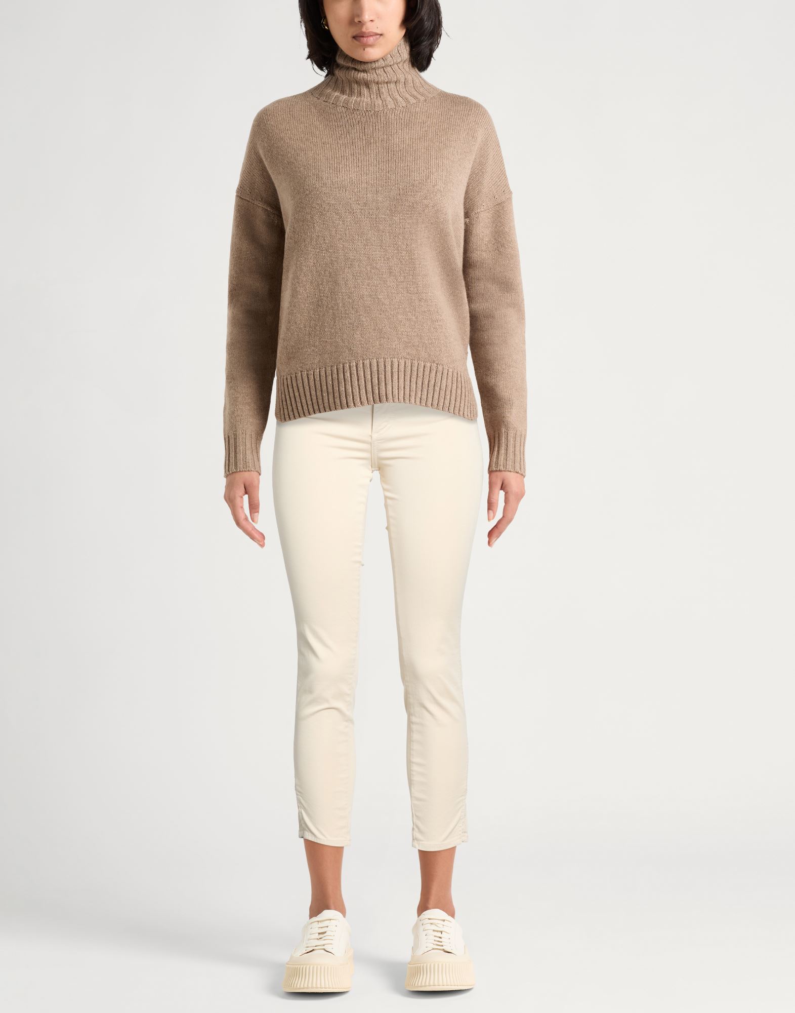  Armani Exchange - Hosen & Röcke - Hosen - On Yoox.com 