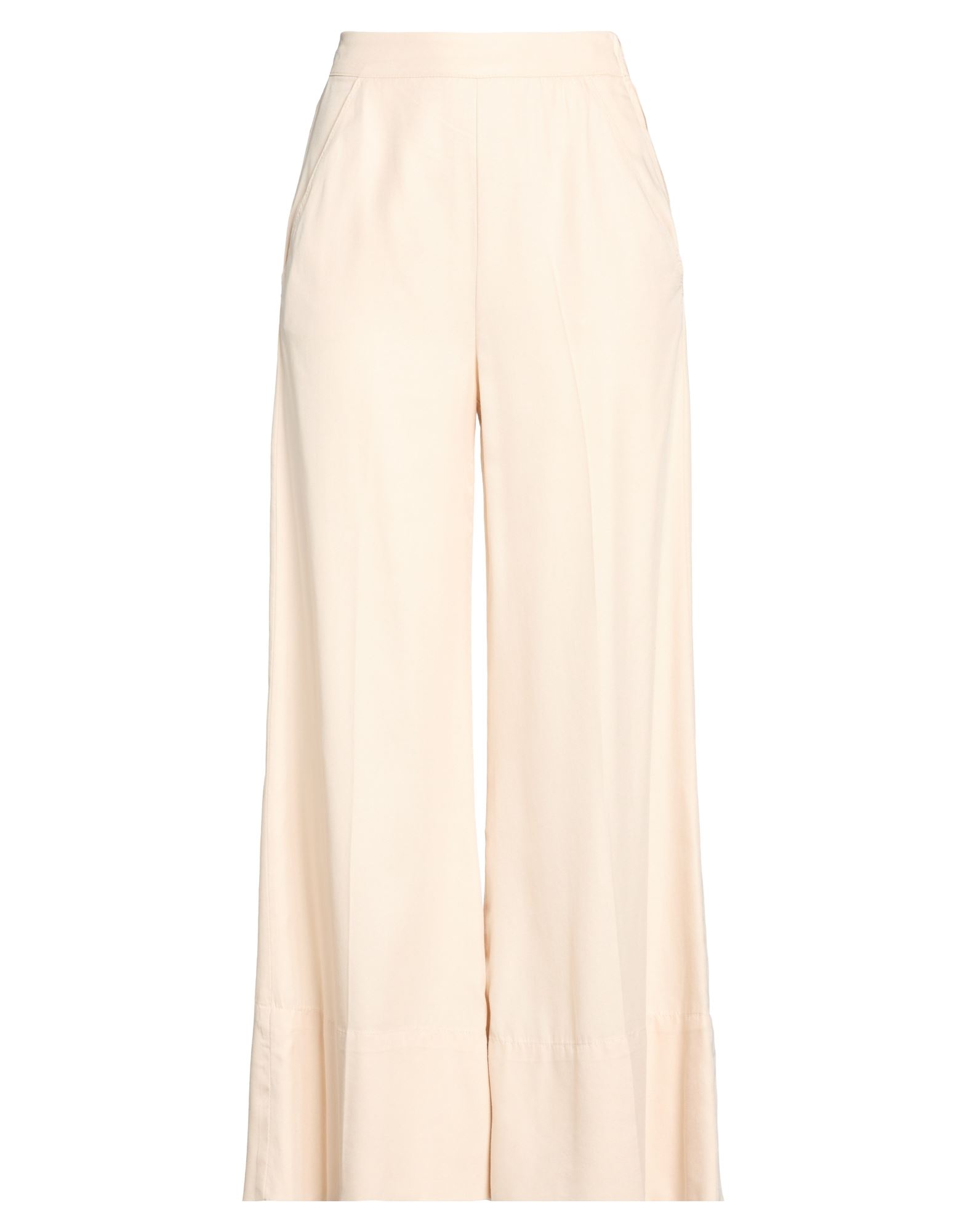 PINKO BOTTOMWEAR Casual Παντελόνι