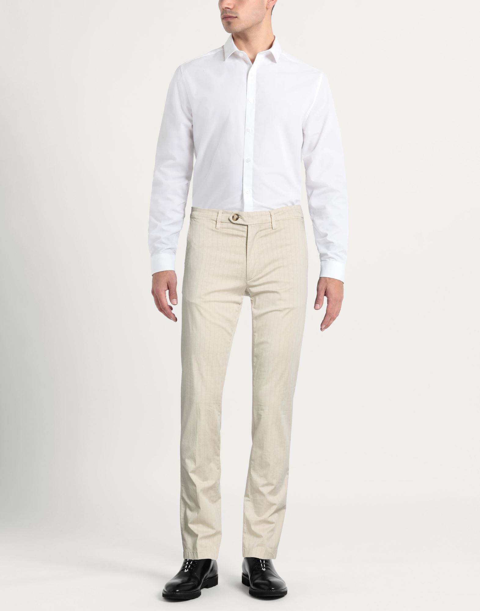  Re_hash - Hosen & Röcke - Hosen - On Yoox.com 