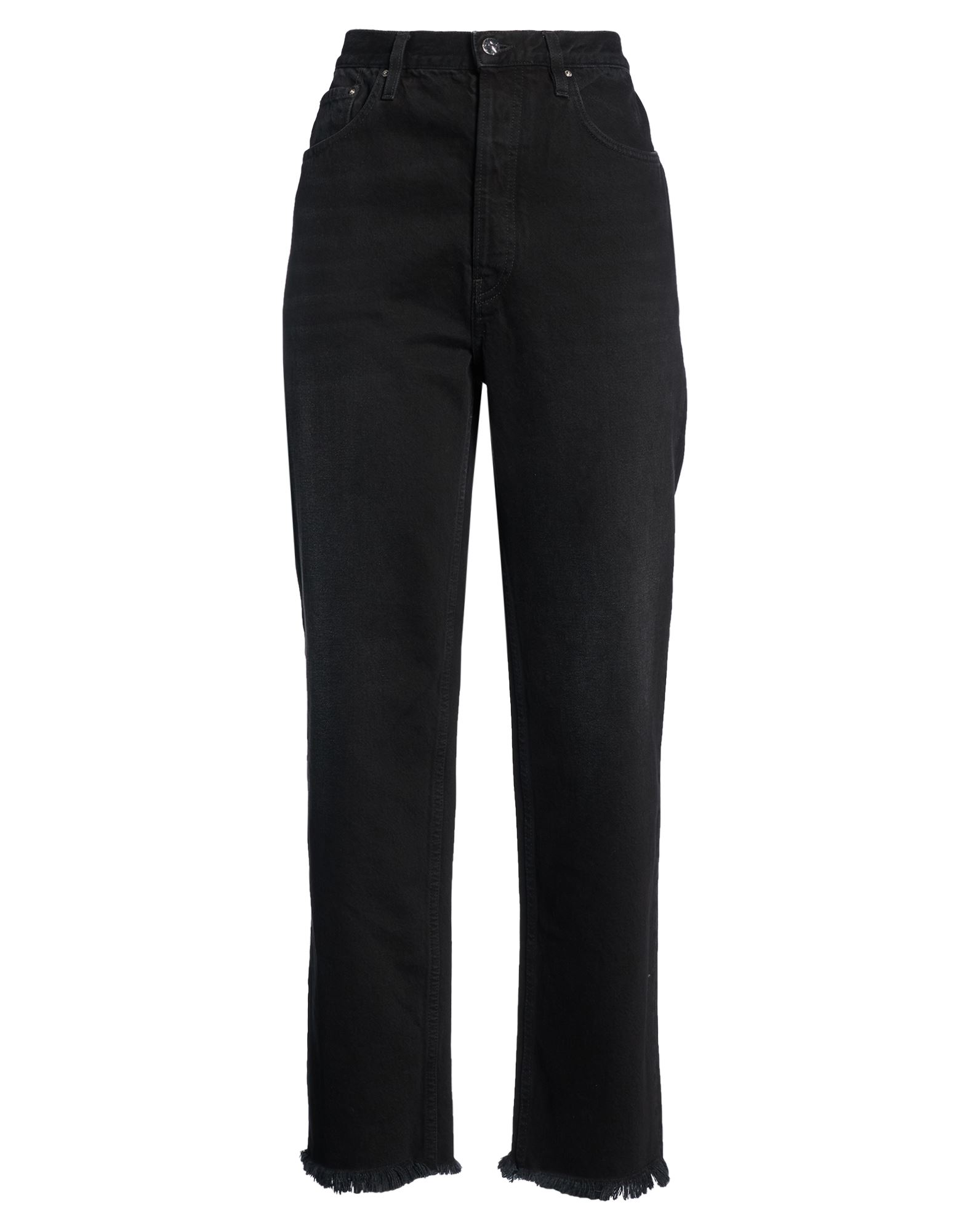 TOTEME TOTEME BOTTOMWEAR Τζιν