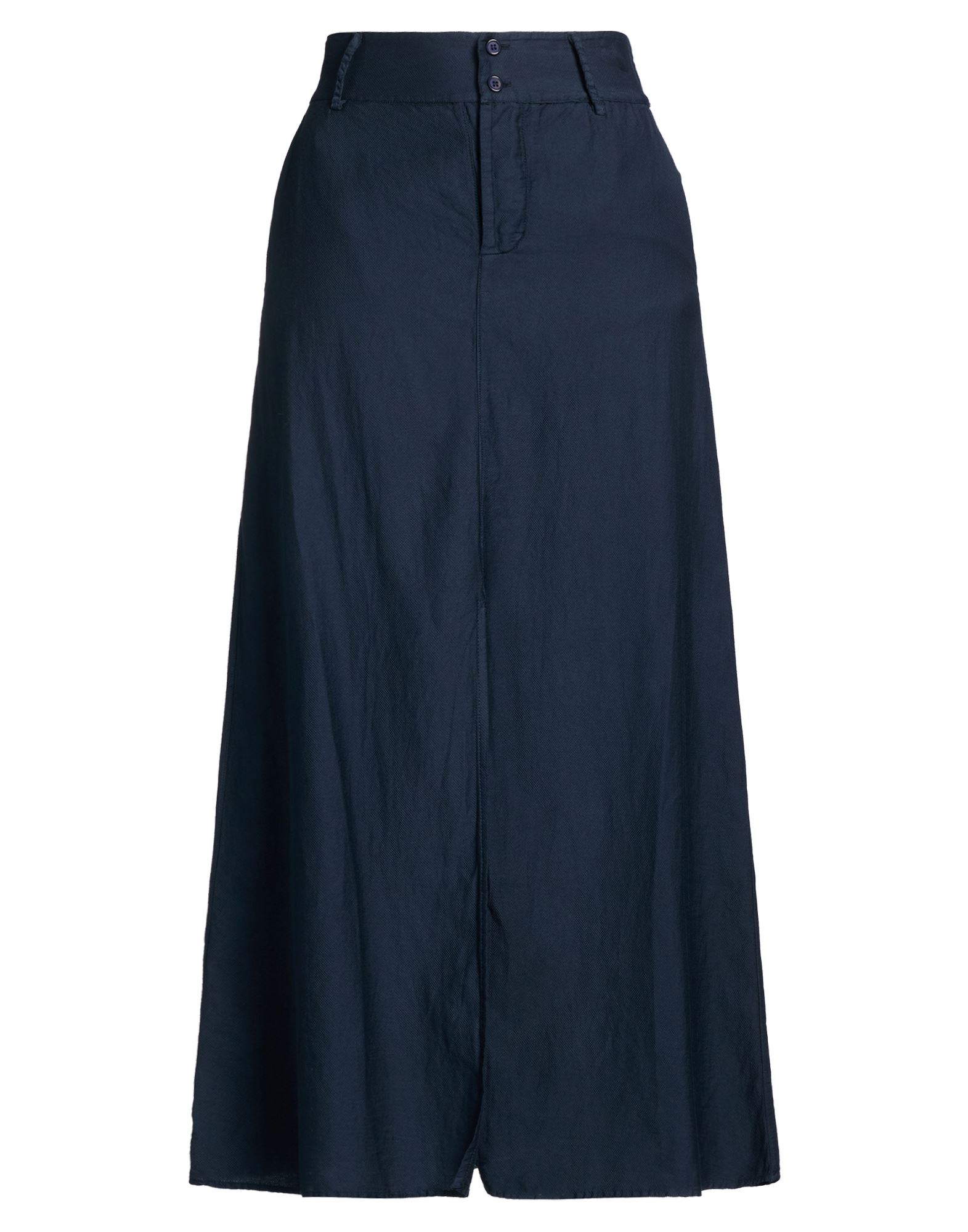 CROSSLEY CROSSLEY BOTTOMWEAR Μάξι φούστα