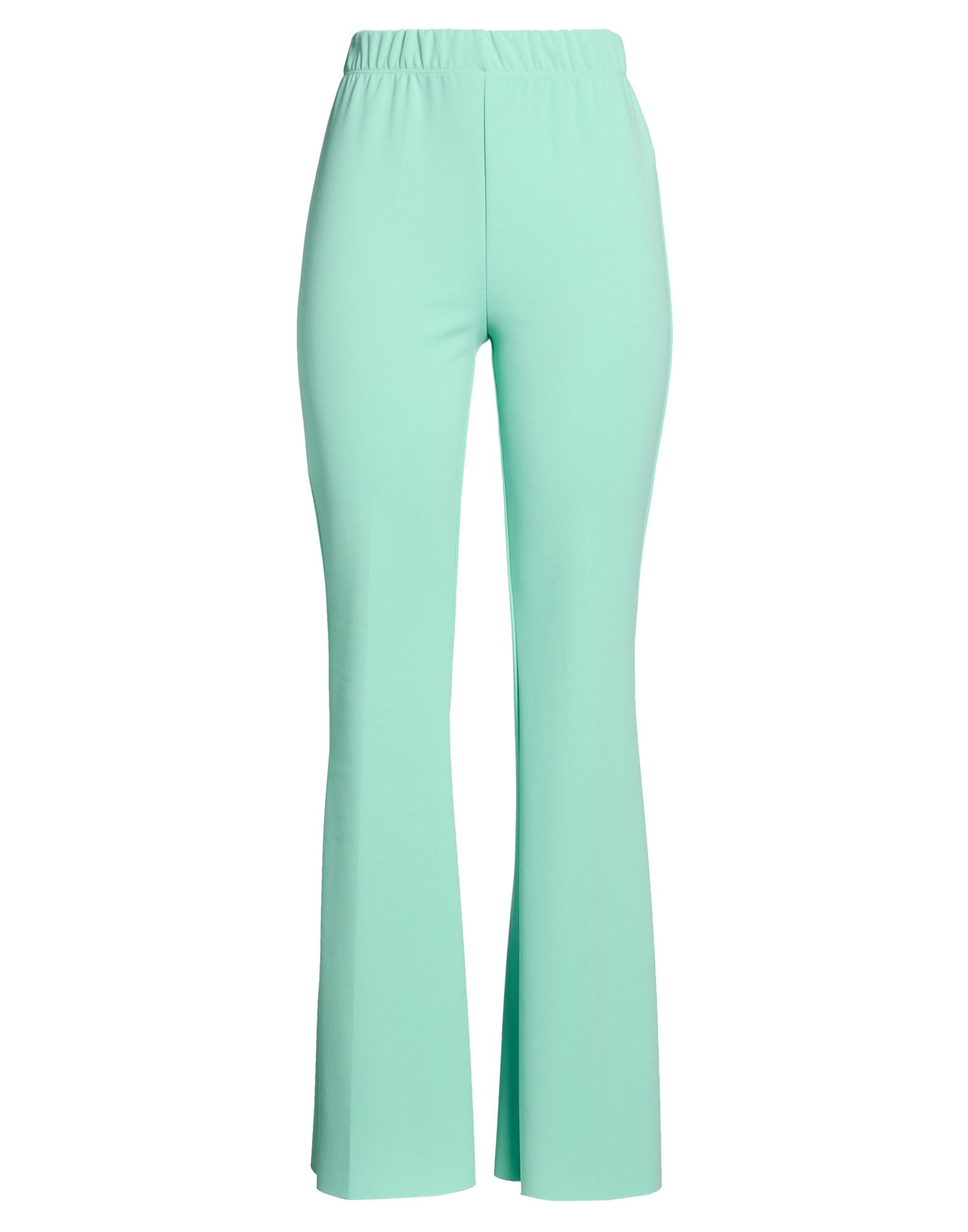 VICOLO BOTTOMWEAR Casual Παντελόνι
