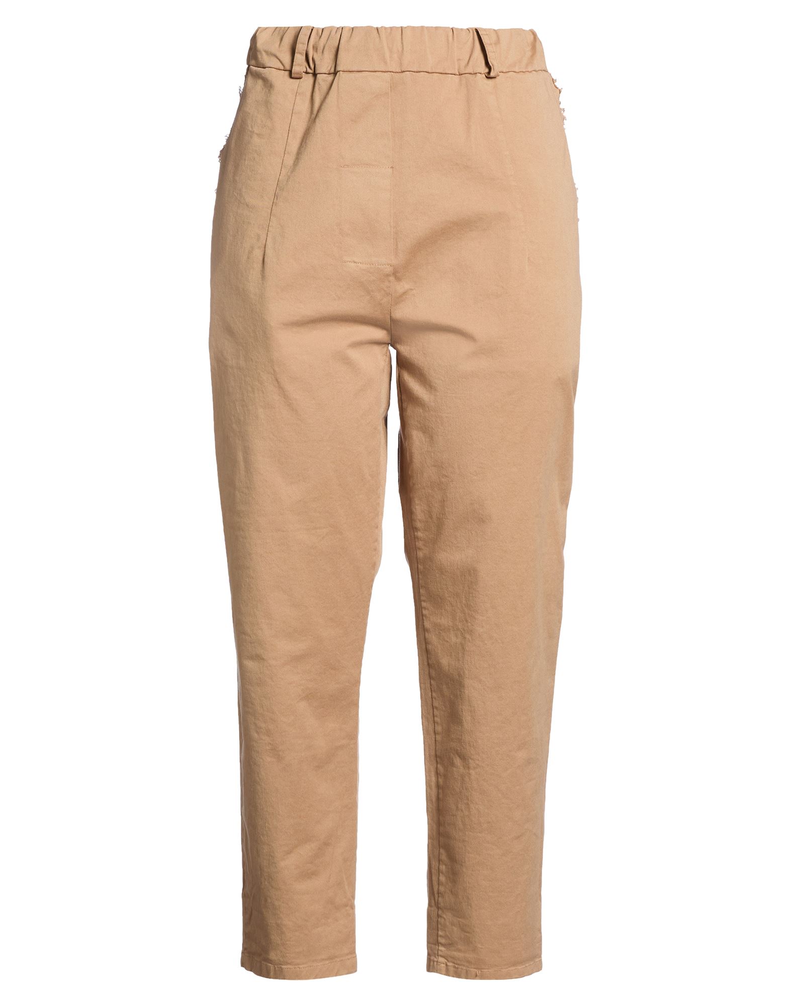  Tensione In - Hosen & Röcke - Hosen - On Yoox.com 