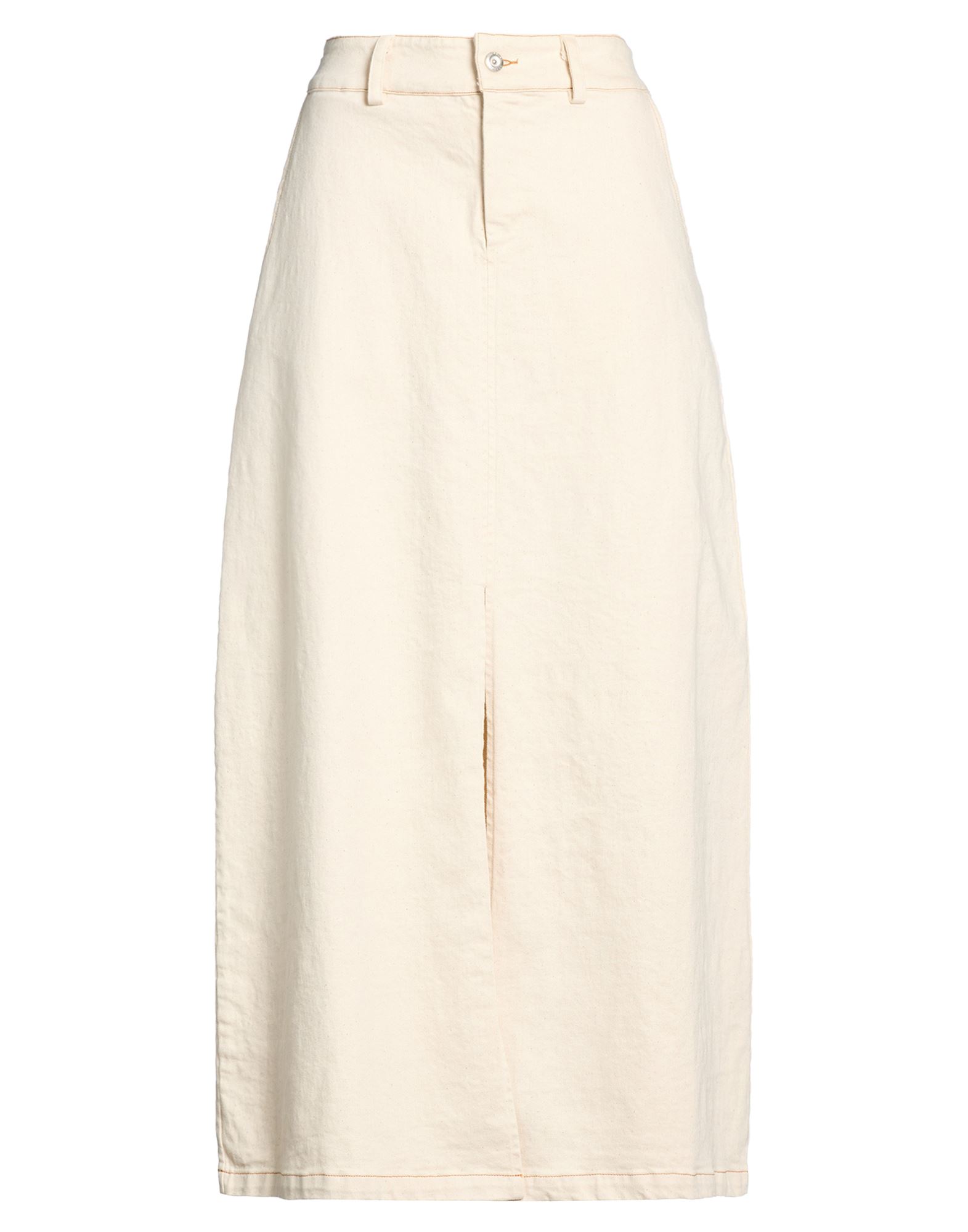 CROSSLEY CROSSLEY BOTTOMWEAR Μάξι φούστα
