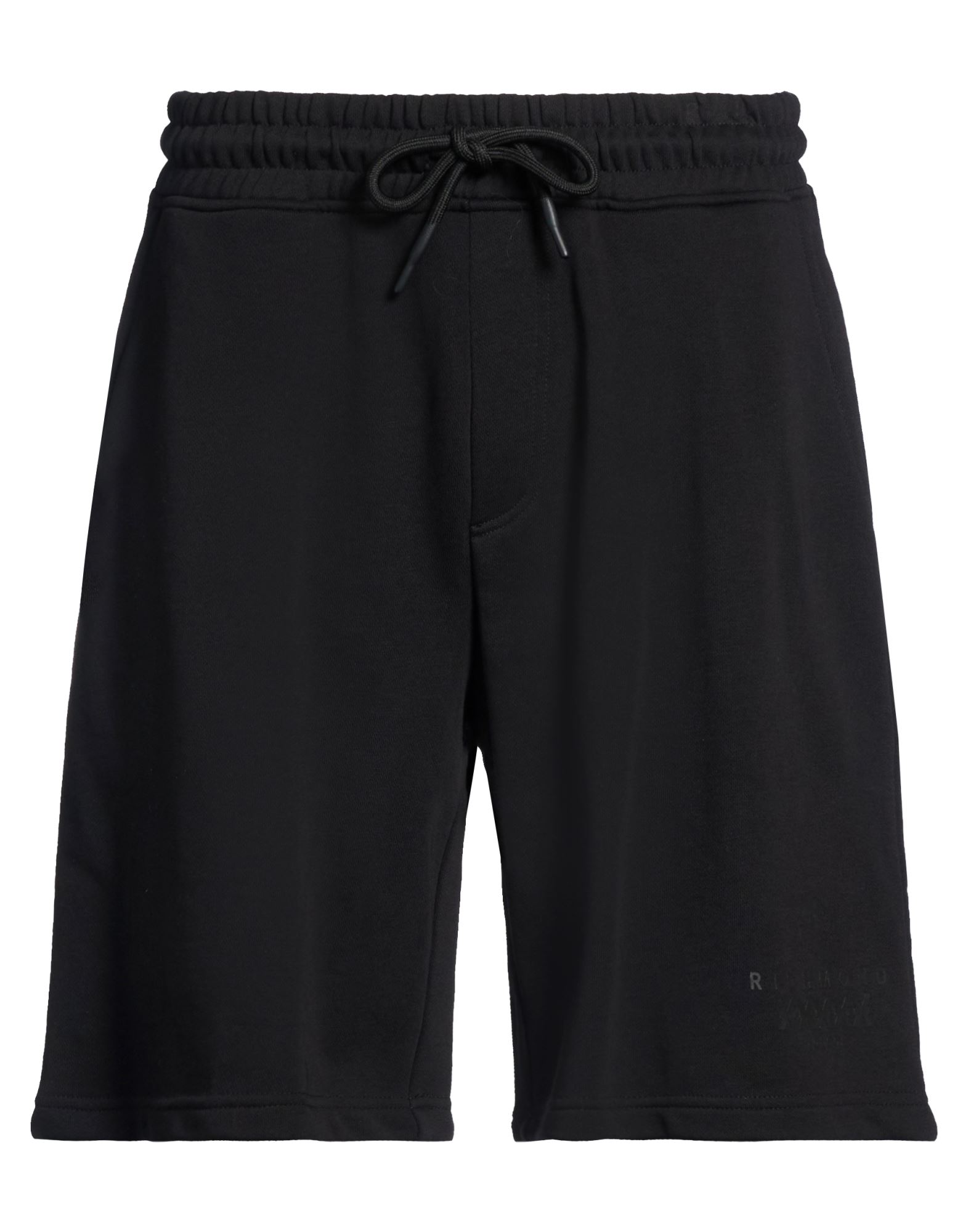  Richmond X - Hosen & Röcke - Shorts & Bermudashorts - On Yoox.com 