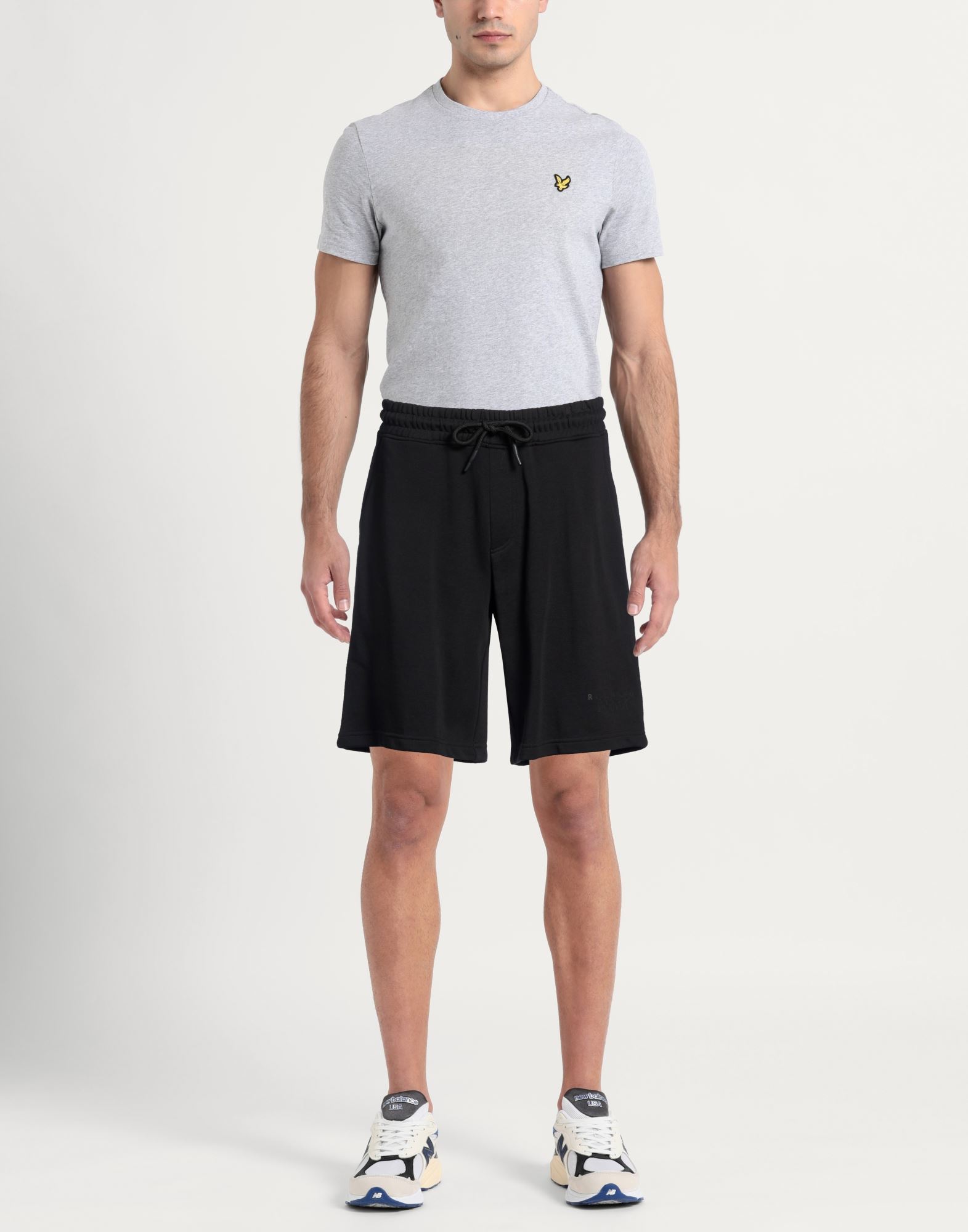  Richmond X - Hosen & Röcke - Shorts & Bermudashorts - On Yoox.com 