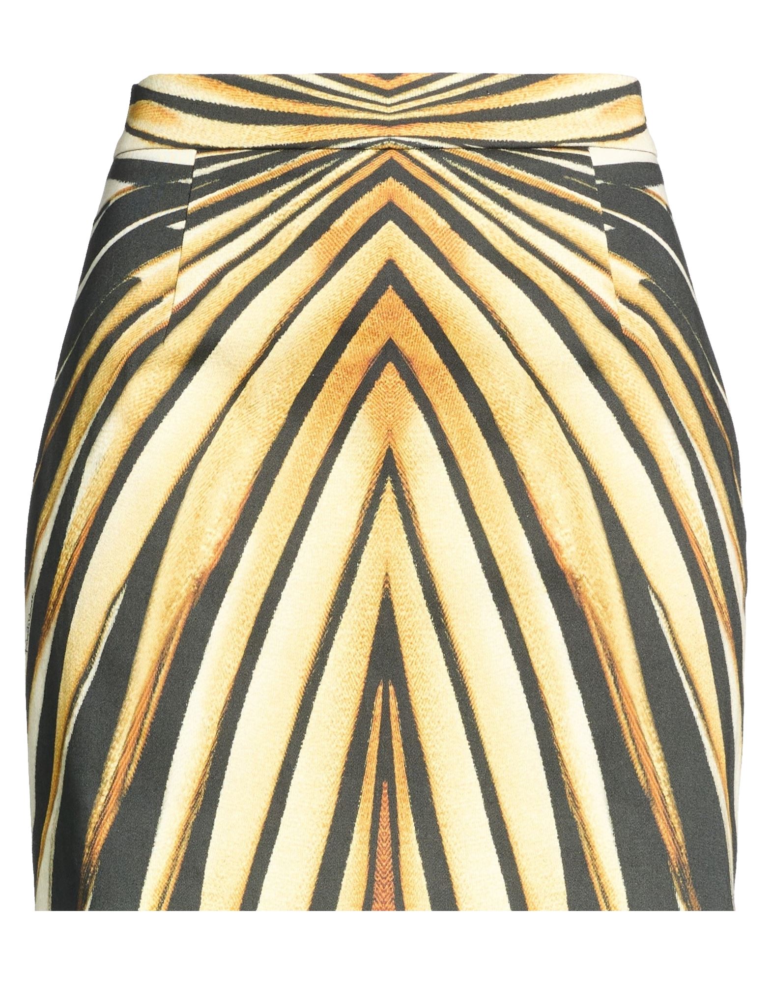  Roberto Cavalli - Hosen & Röcke - Miniröcke - On Yoox.com 