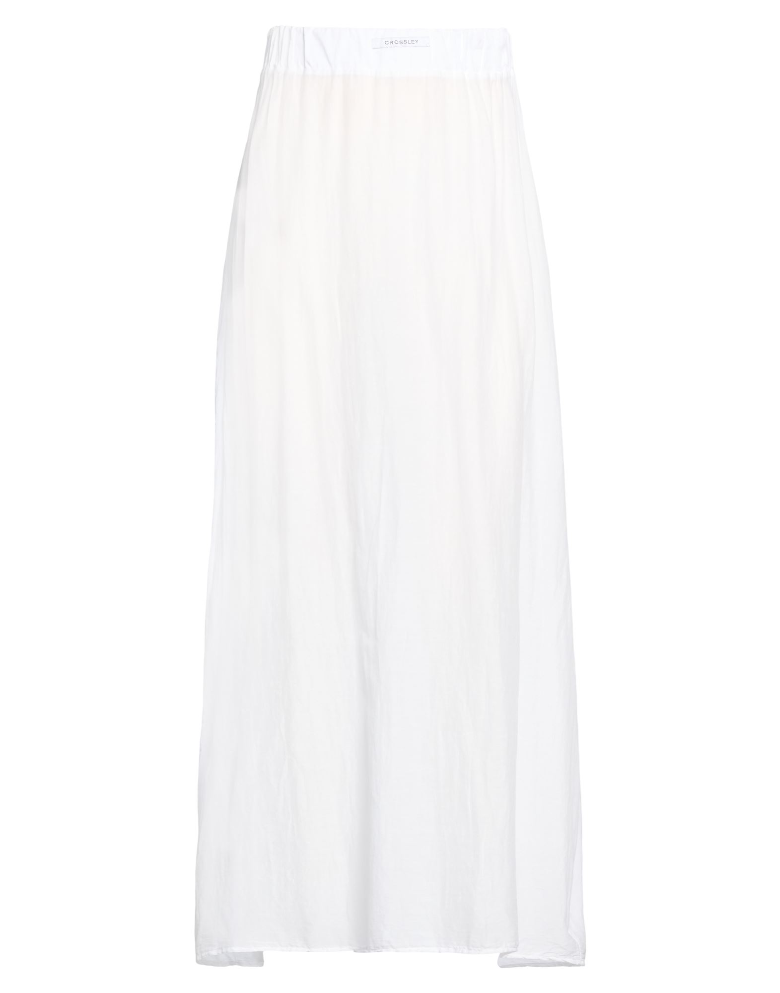  Crossley - Hosen & Röcke - Maxi-röcke - On Yoox.com 