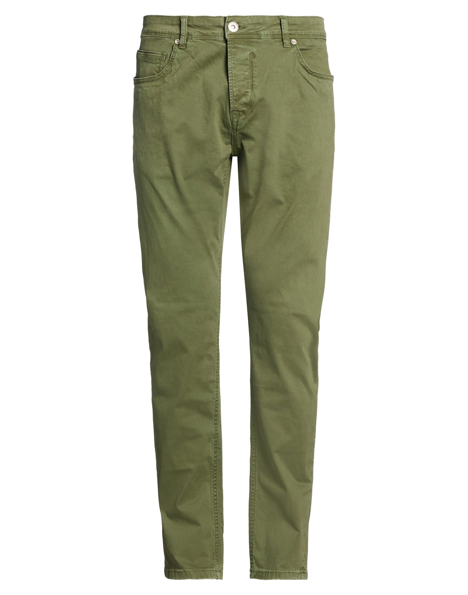  Gianni Lupo - Hosen & Röcke - Hosen - On Yoox.com 