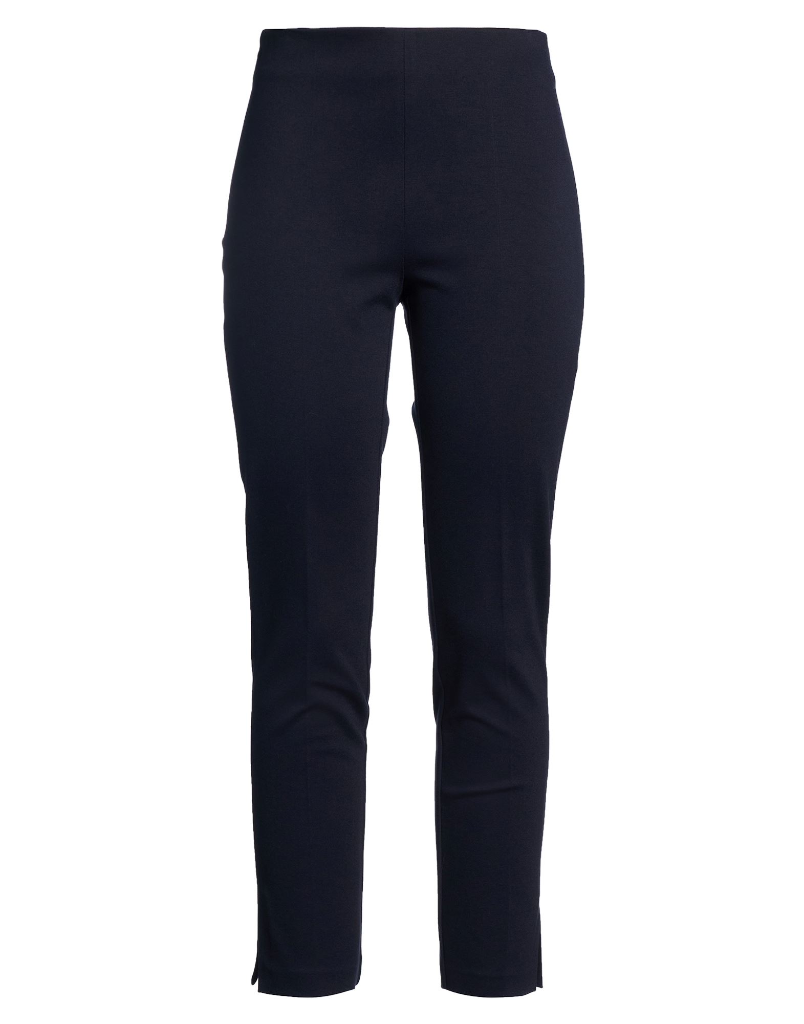  Daniela Drei - Hosen & Röcke - Hosen - On Yoox.com 
