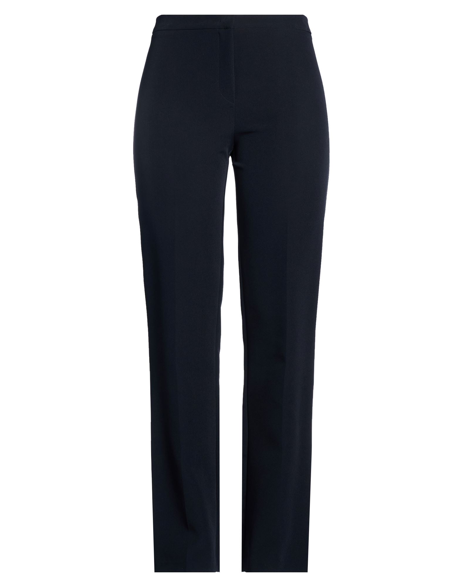  Daniela Drei - Hosen & Röcke - Hosen - On Yoox.com 