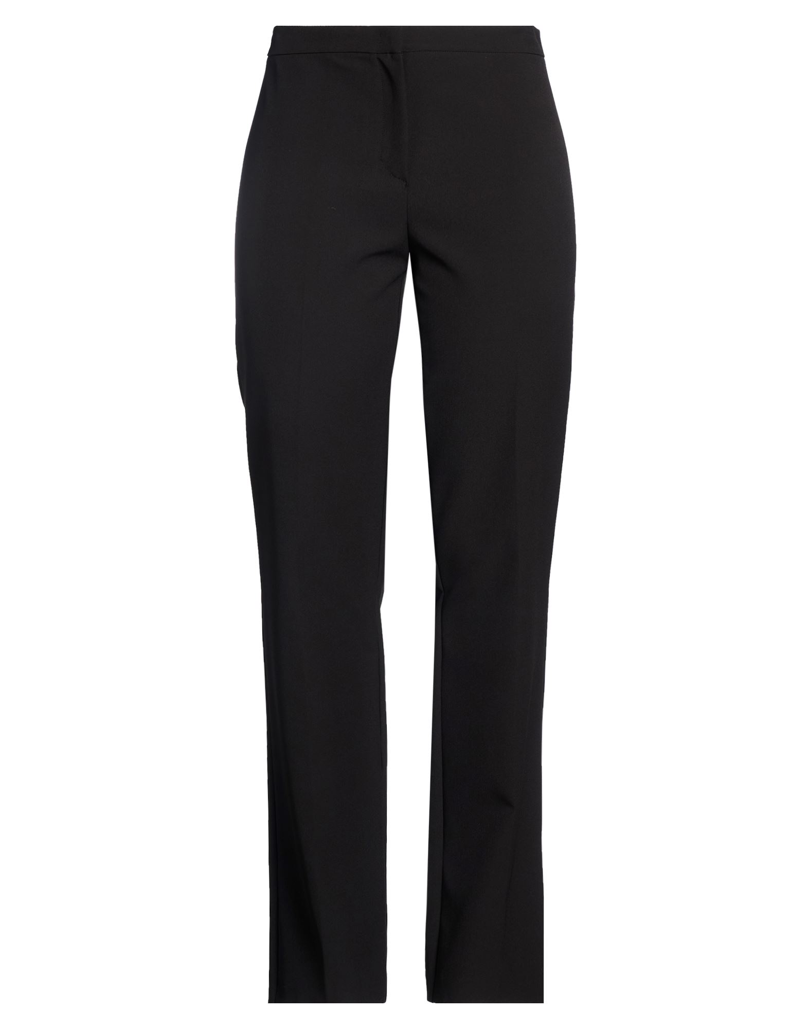  Daniela Drei - Hosen & Röcke - Hosen - On Yoox.com 