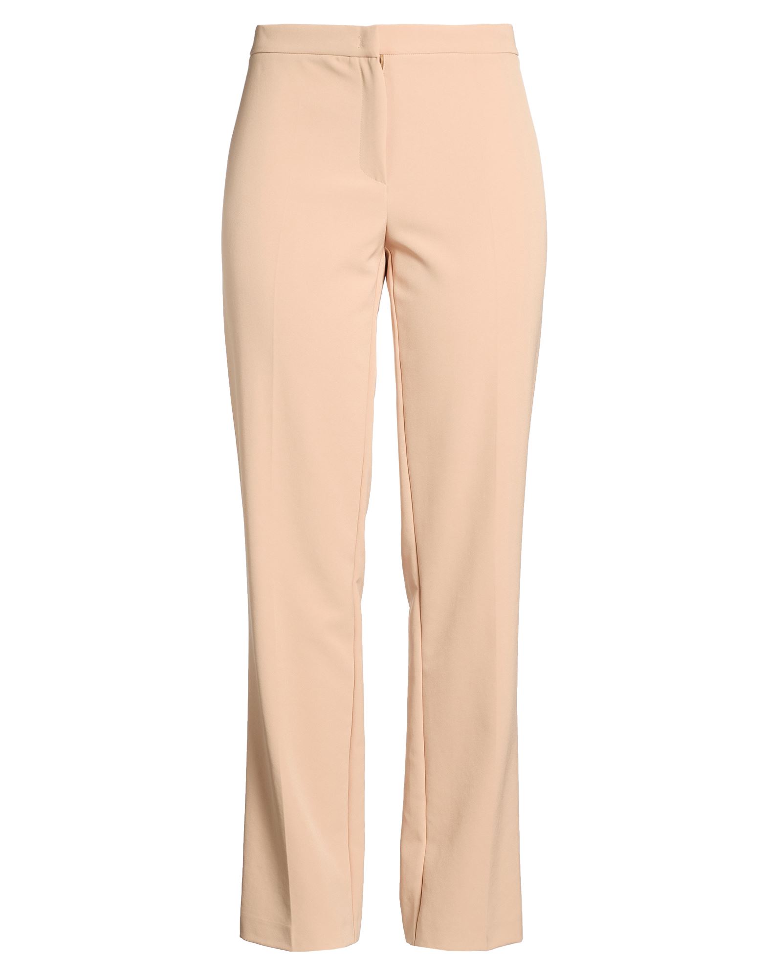  Daniela Drei - Partes De Abajo - Pantalones - On Yoox.com 
