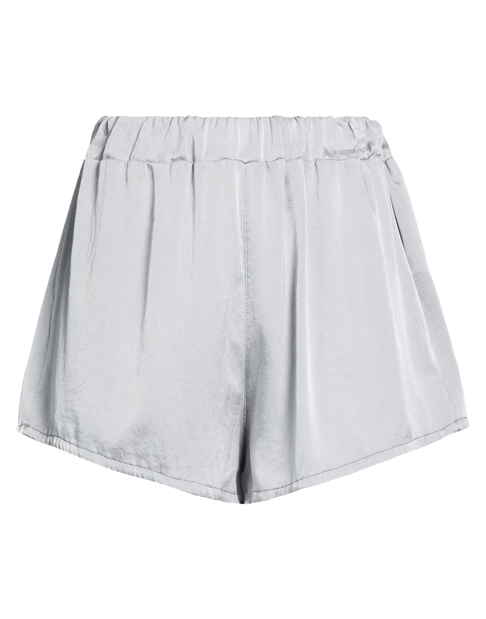 CROSSLEY BOTTOMWEAR Σορτς & Βερμούδες
